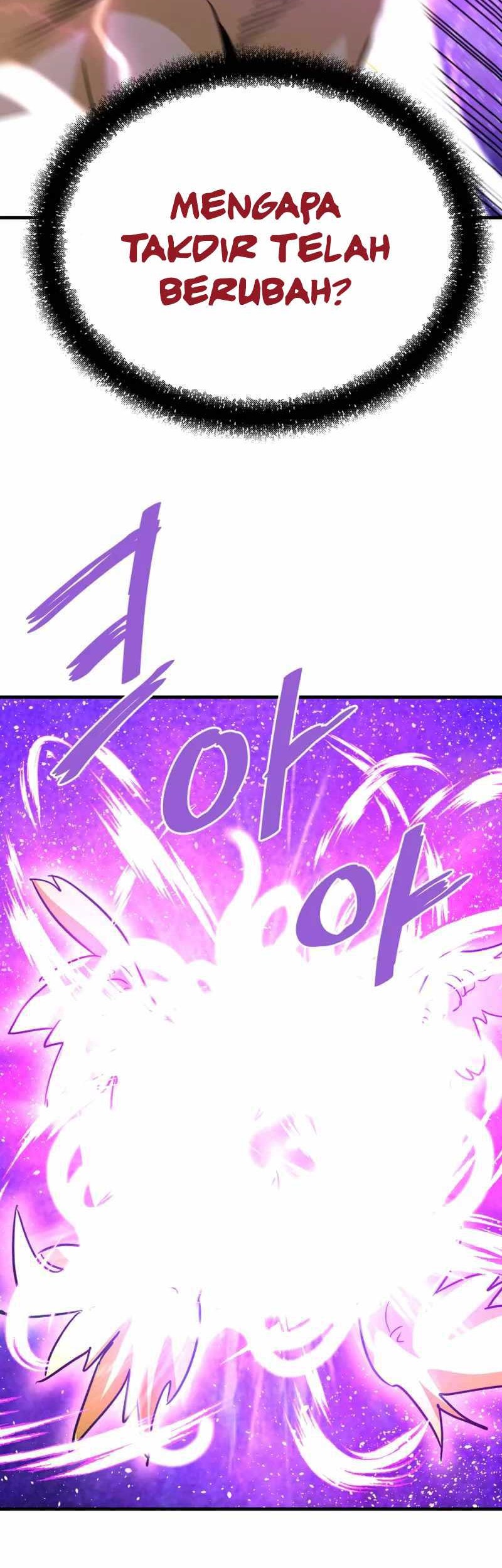 Chapter 116 - halaman 45