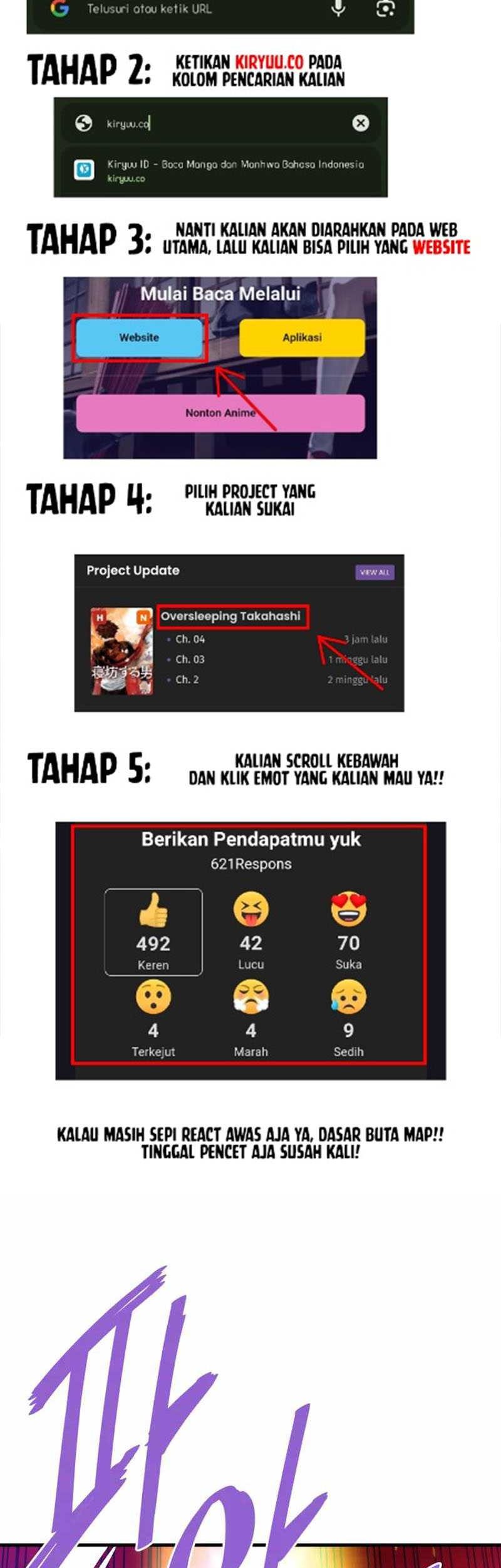 Chapter 116 - halaman 48