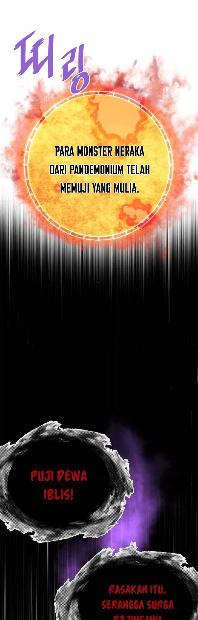 Chapter 116 - halaman 51