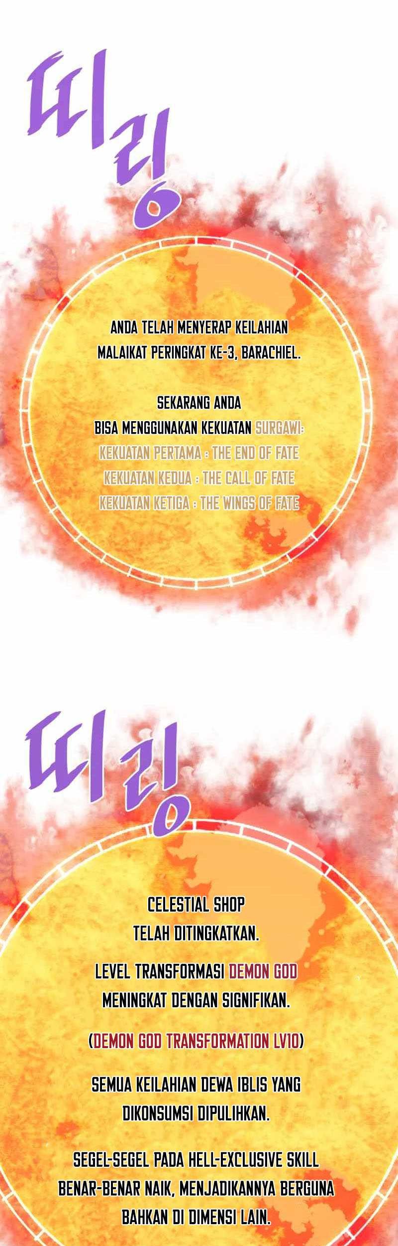 Chapter 116 - halaman 55