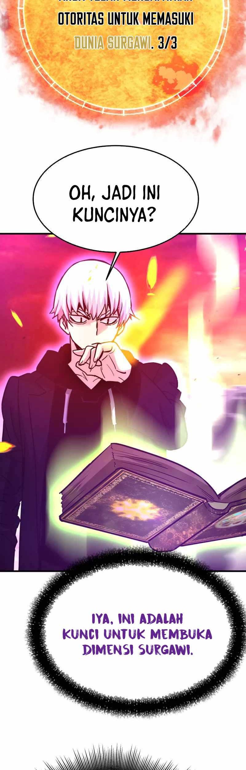Chapter 116 - halaman 61