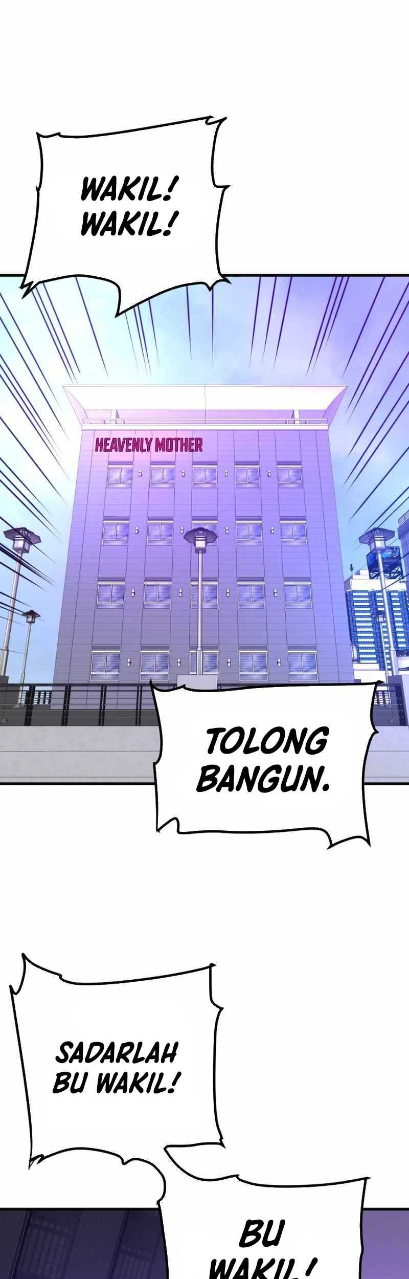 Chapter 116 - halaman 66