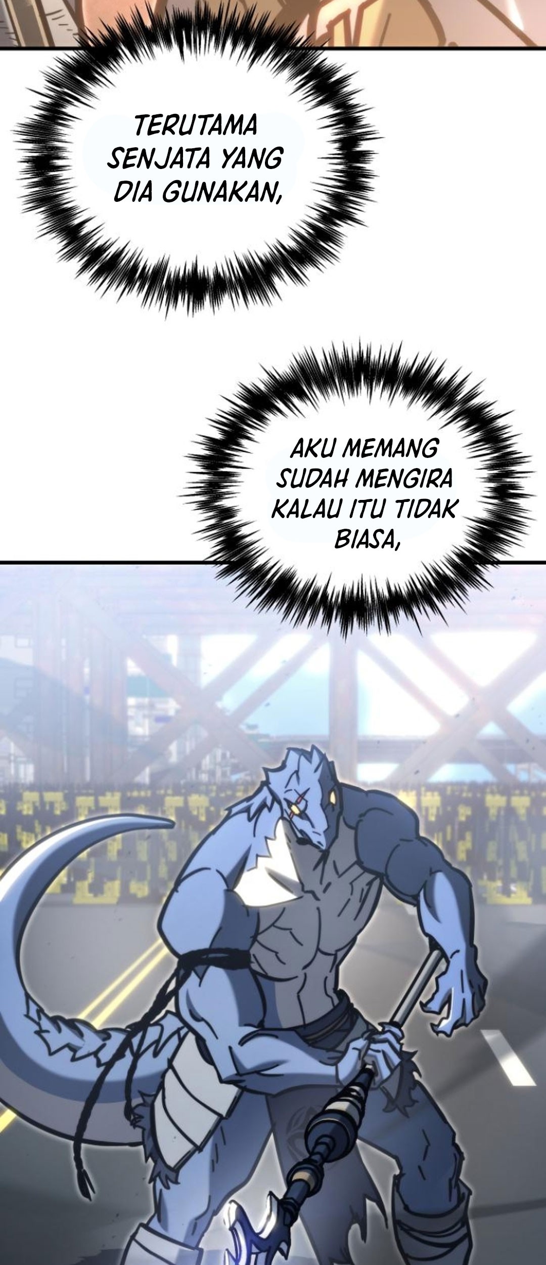 Chapter 33 - halaman 54