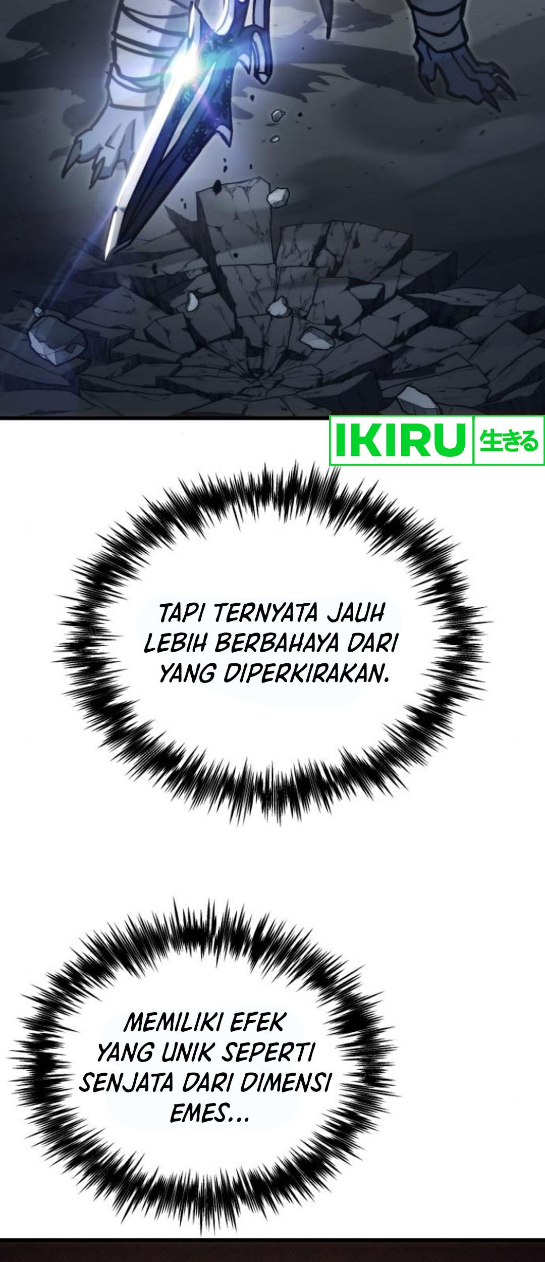 Chapter 33 - halaman 55