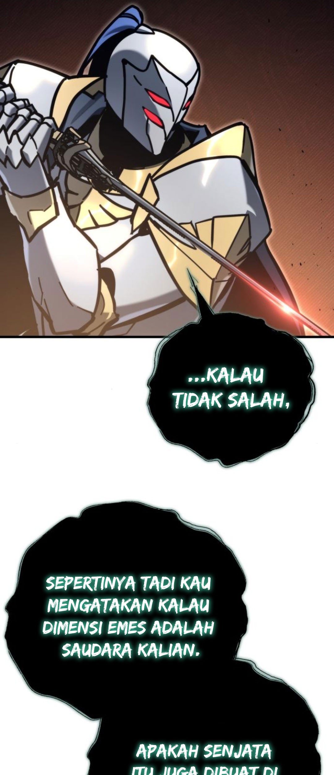 Chapter 33 - halaman 56