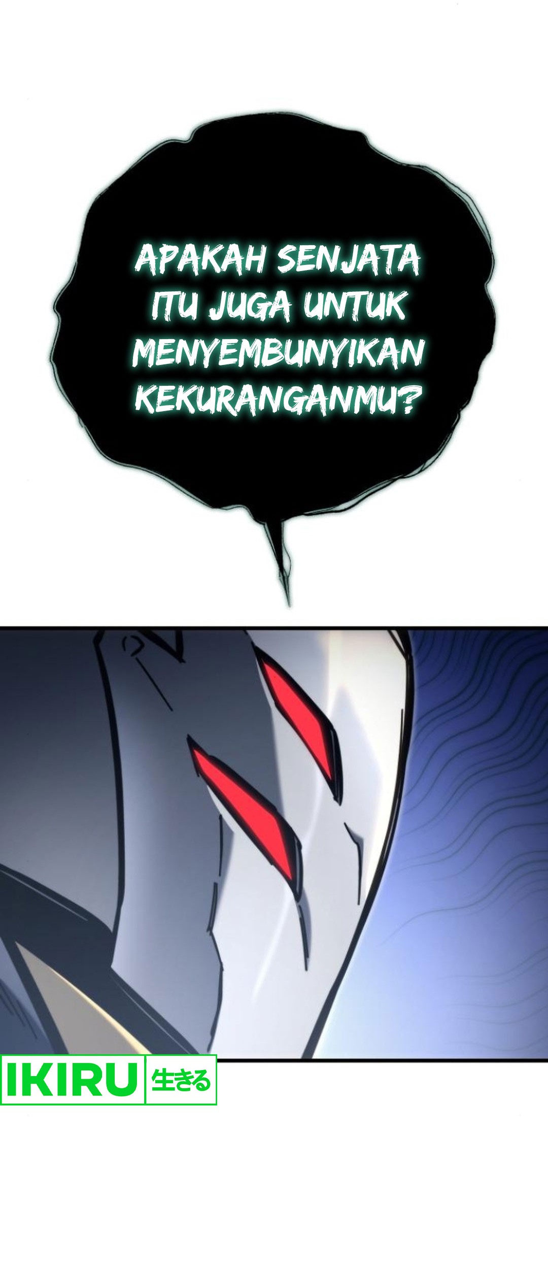 Chapter 33 - halaman 59