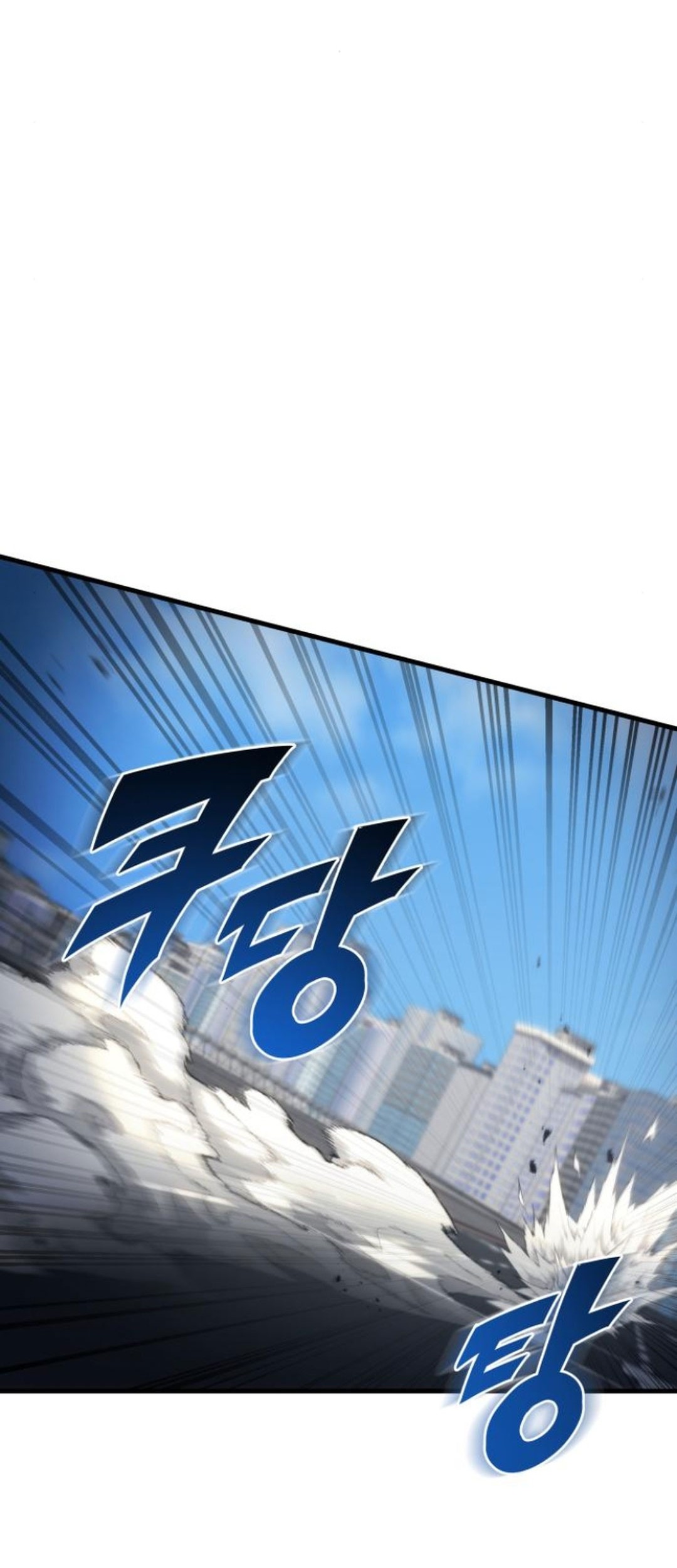 Chapter 33 - halaman 65