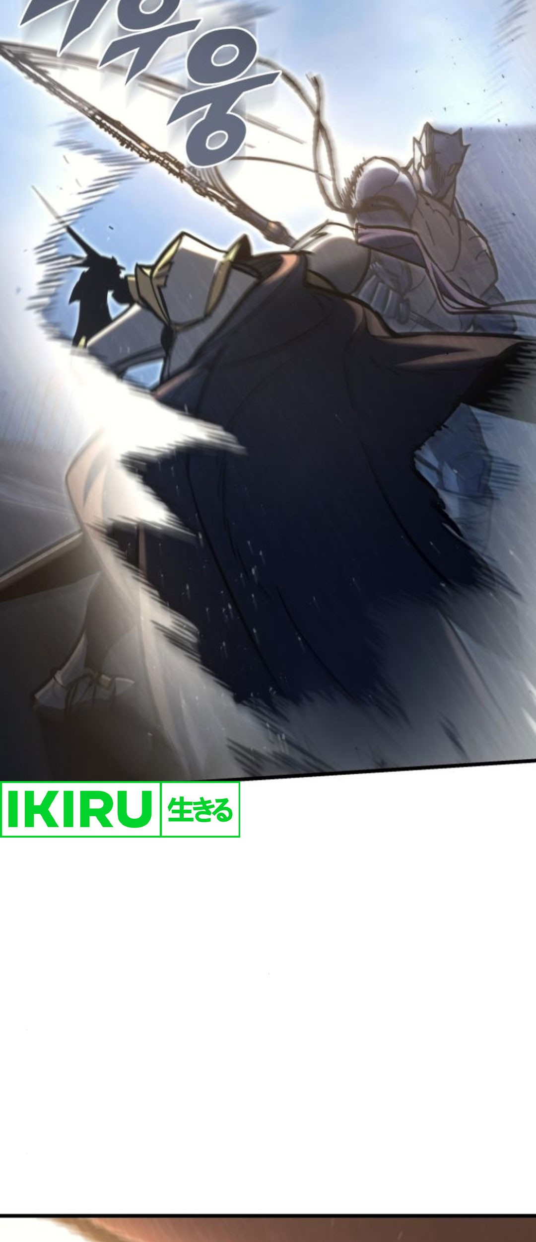 Chapter 33 - halaman 70