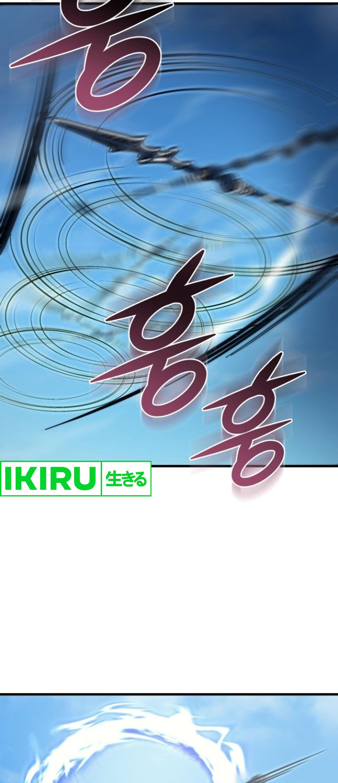 Chapter 33 - halaman 77