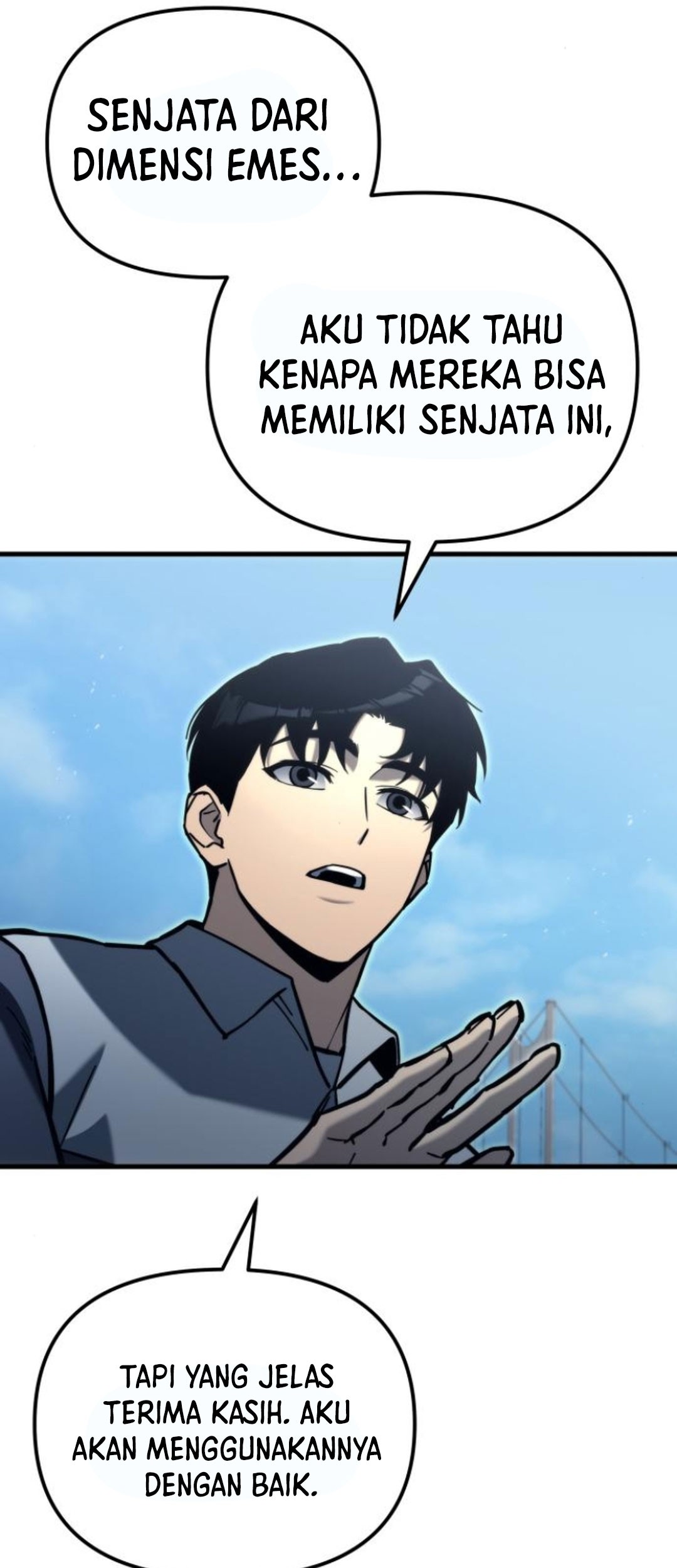 Chapter 33 - halaman 80