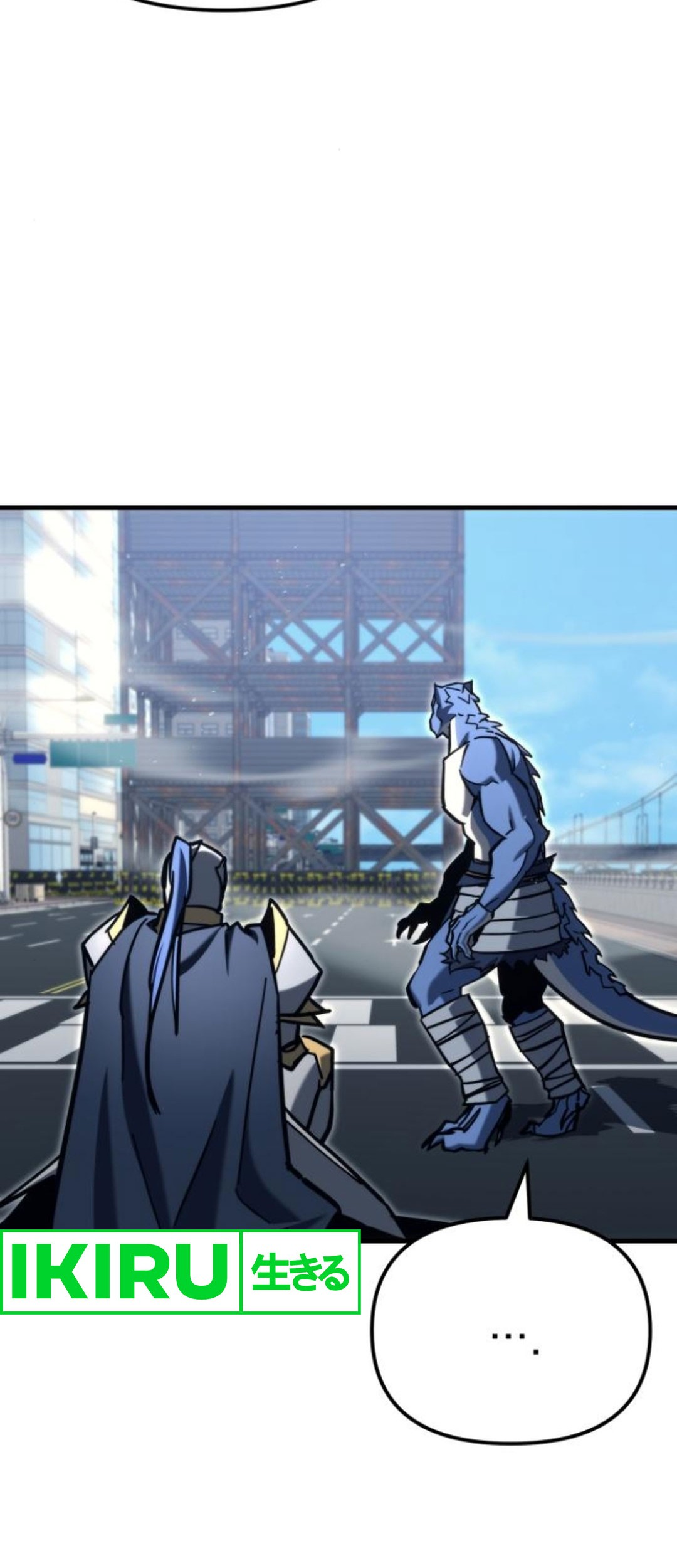 Chapter 33 - halaman 81