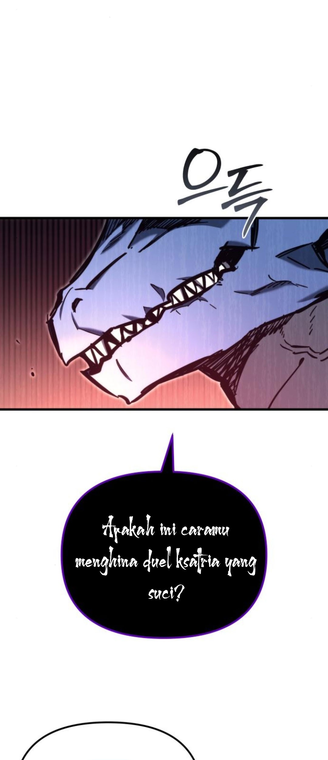 Chapter 33 - halaman 82