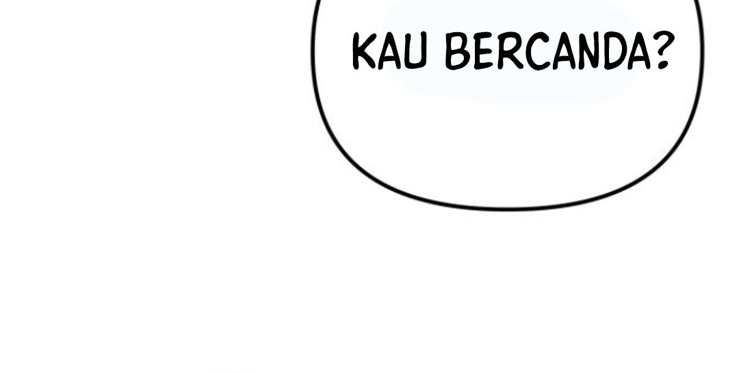 Chapter 33 - halaman 85