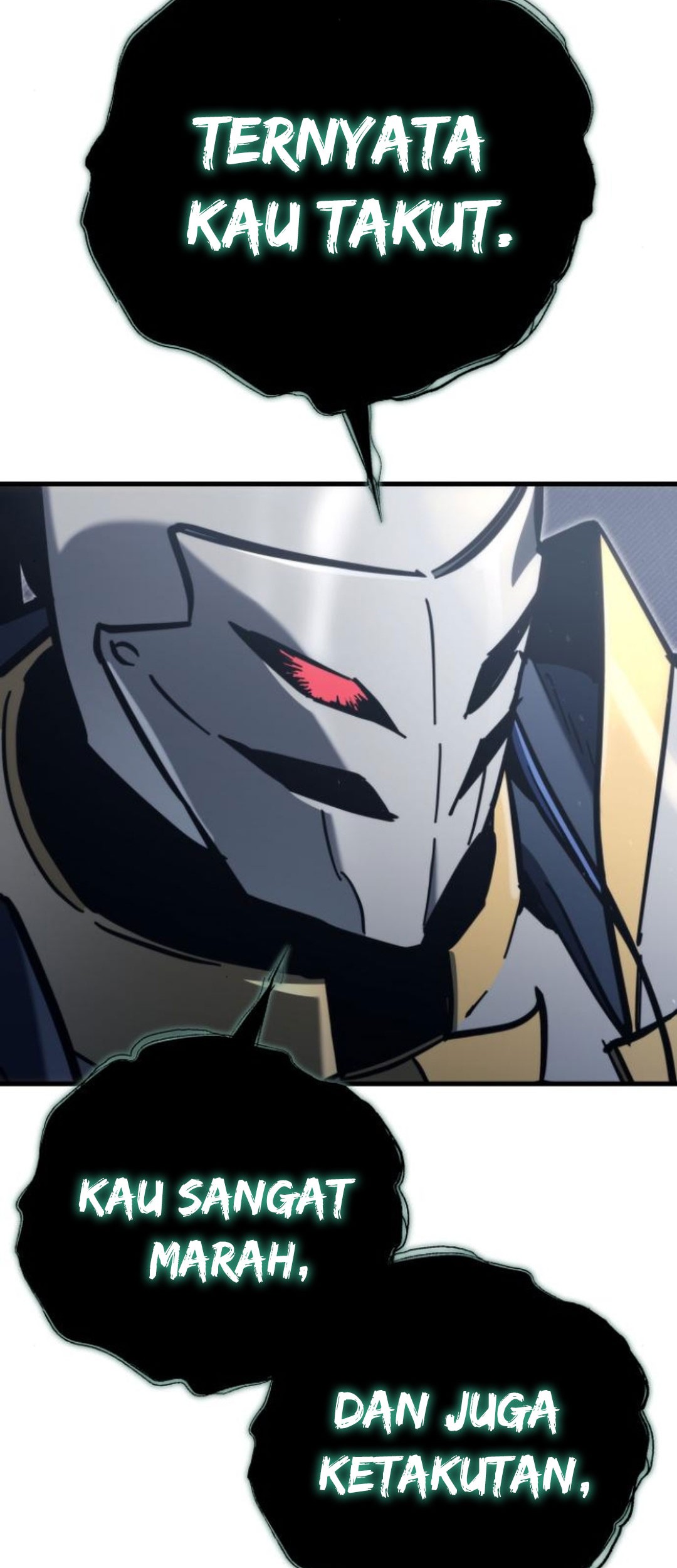 Chapter 33 - halaman 87