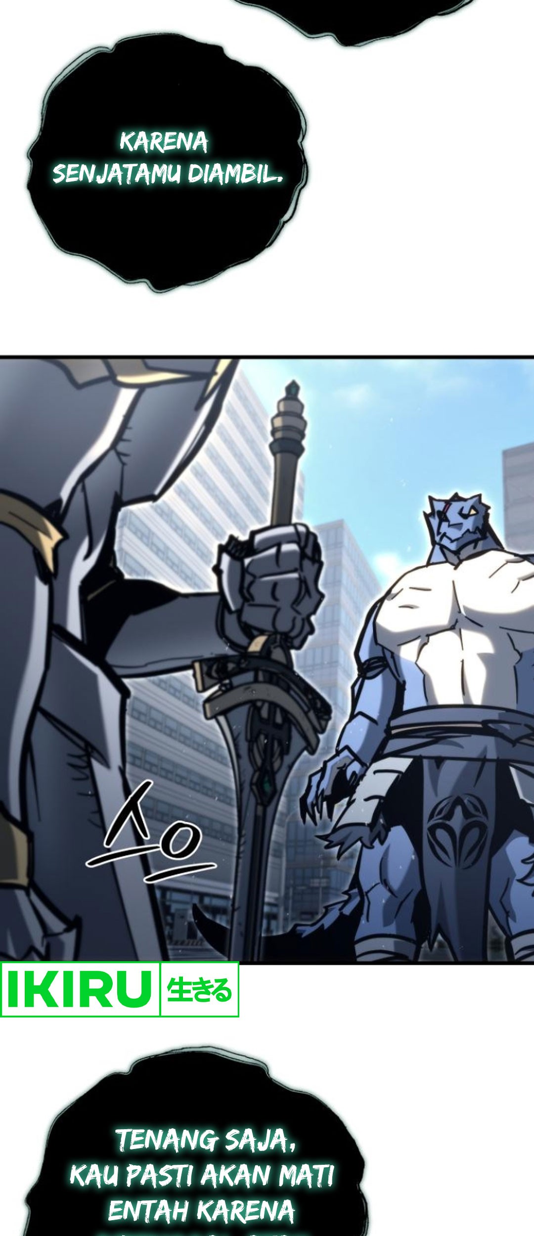 Chapter 33 - halaman 88