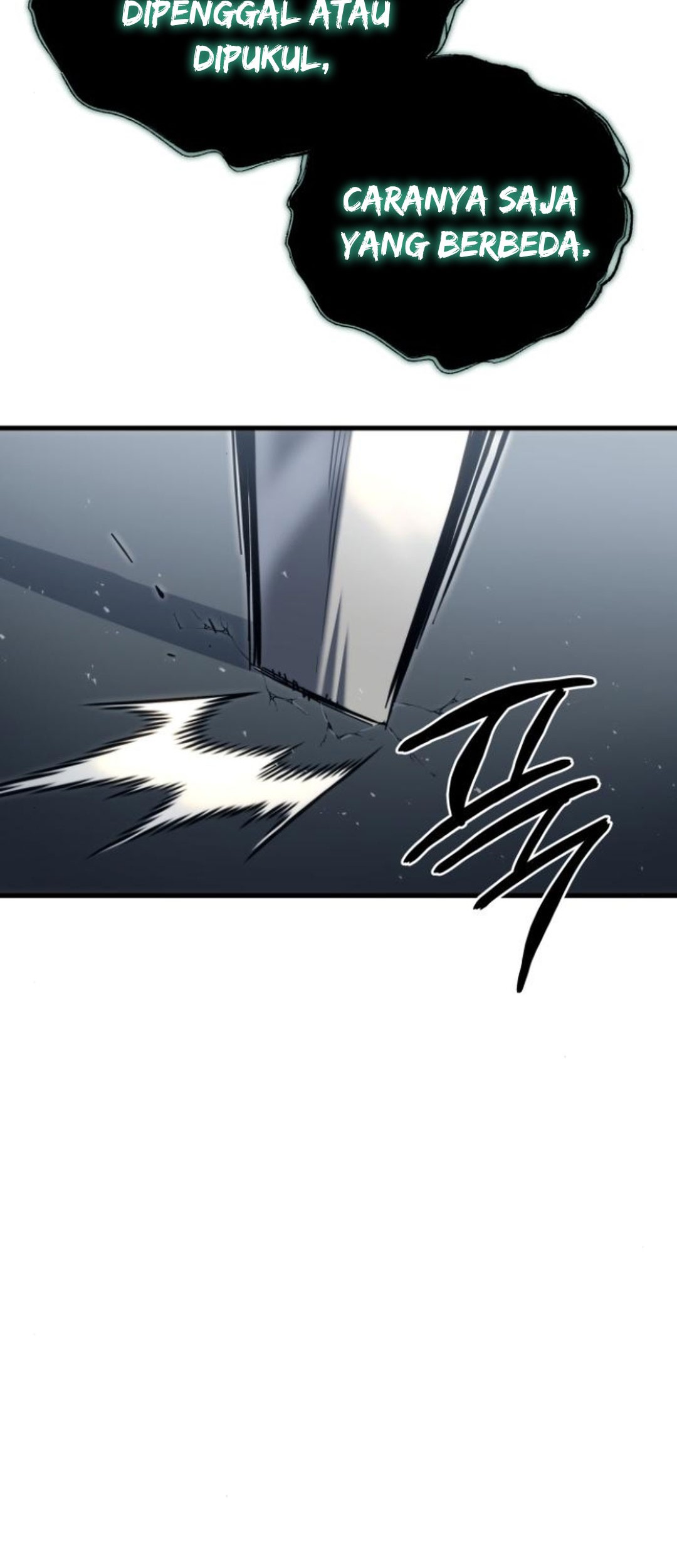 Chapter 33 - halaman 89