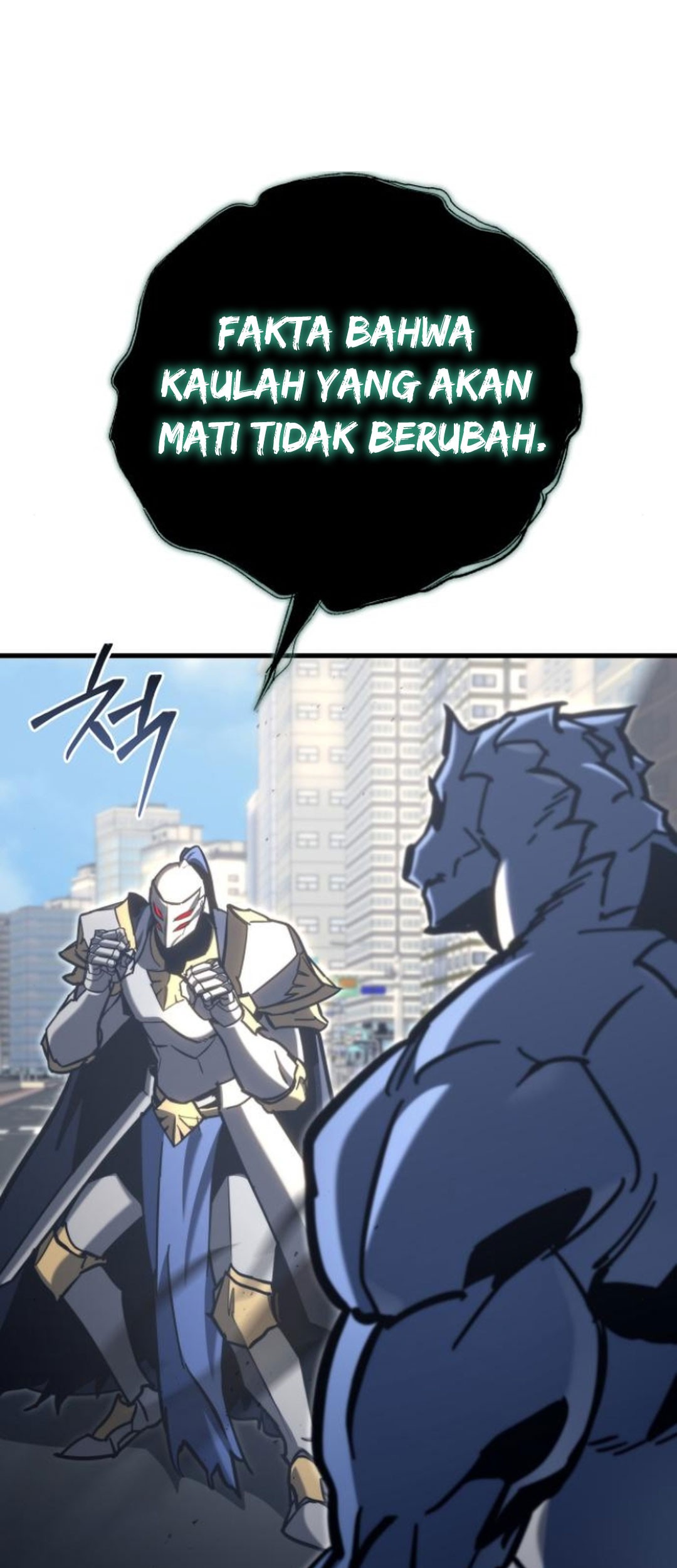 Chapter 33 - halaman 90