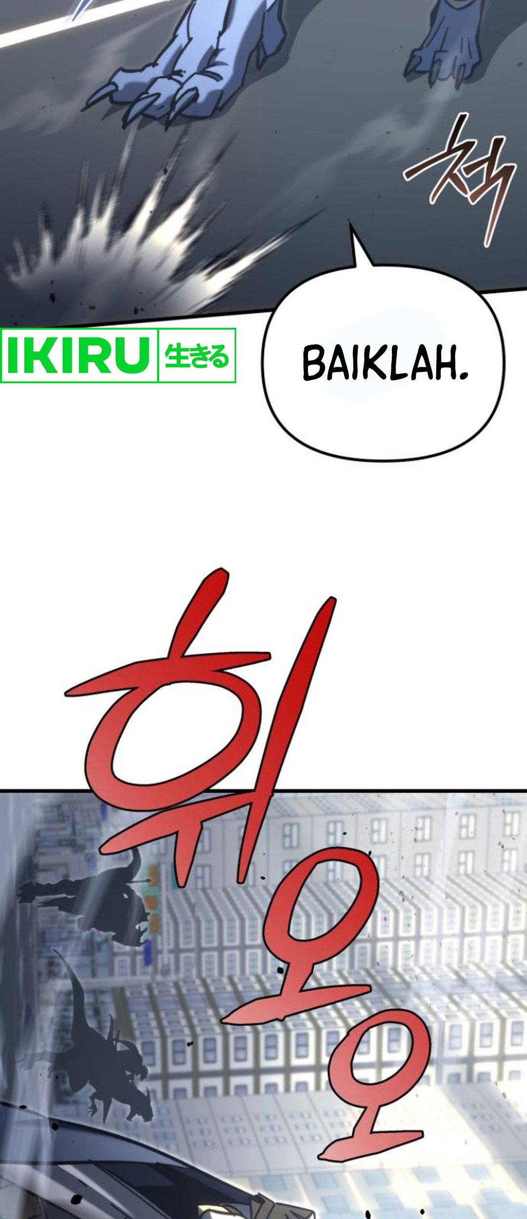 Chapter 33 - halaman 93