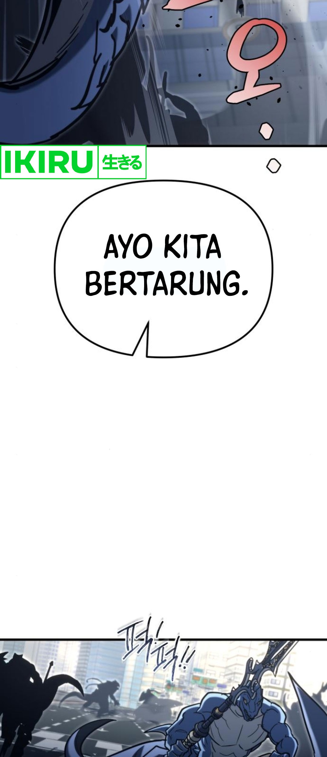 Chapter 33 - halaman 95