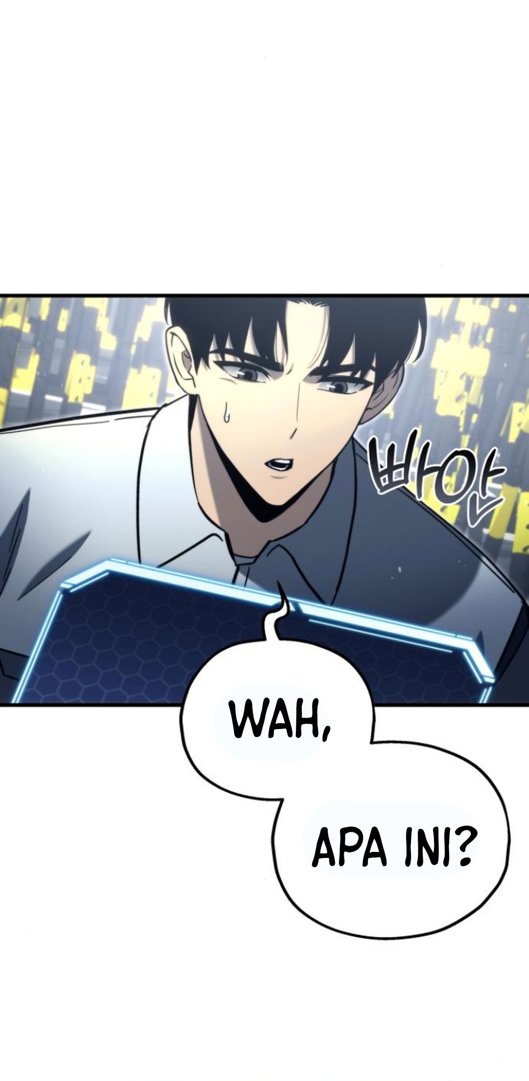 Chapter 33 - halaman 97