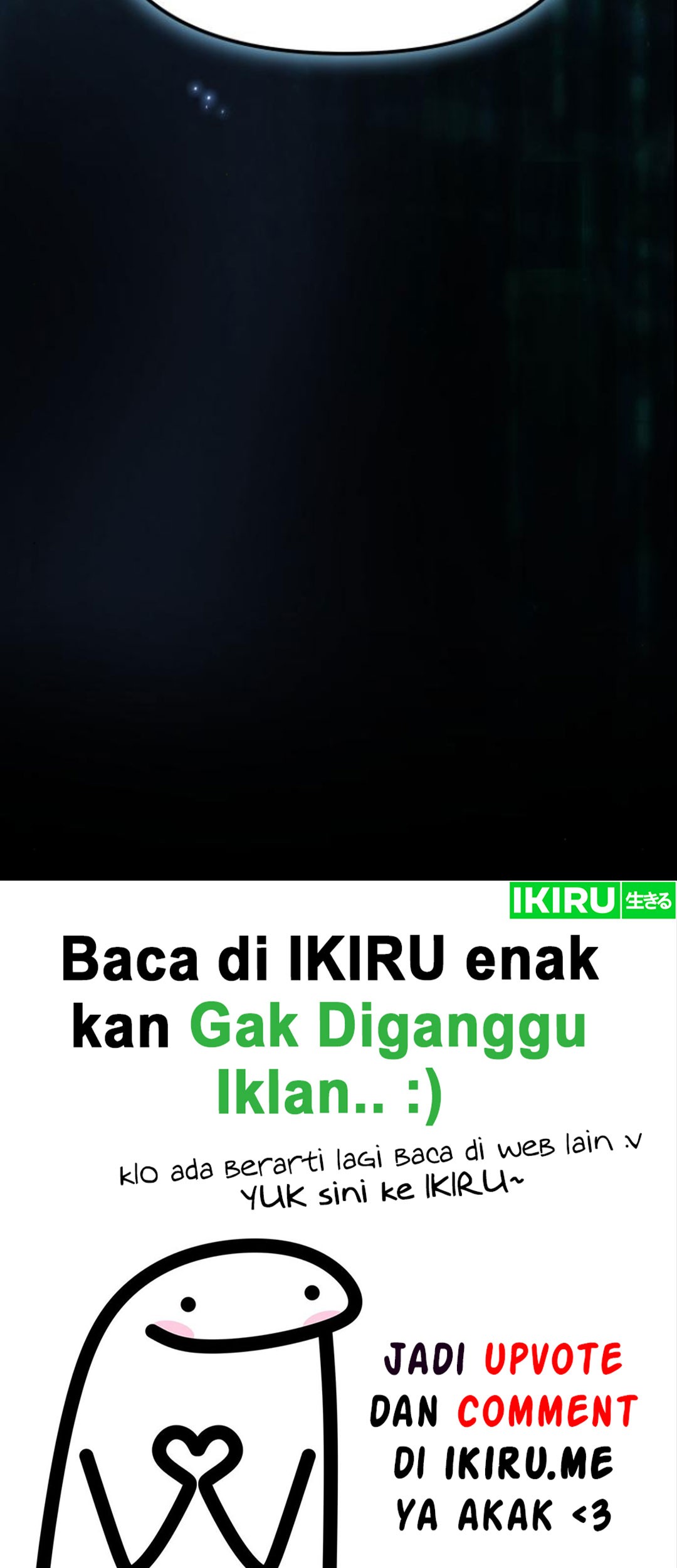 Chapter 33 - halaman 100