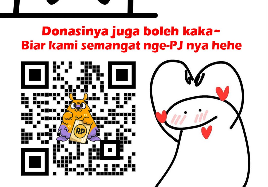 Chapter 33 - halaman 101