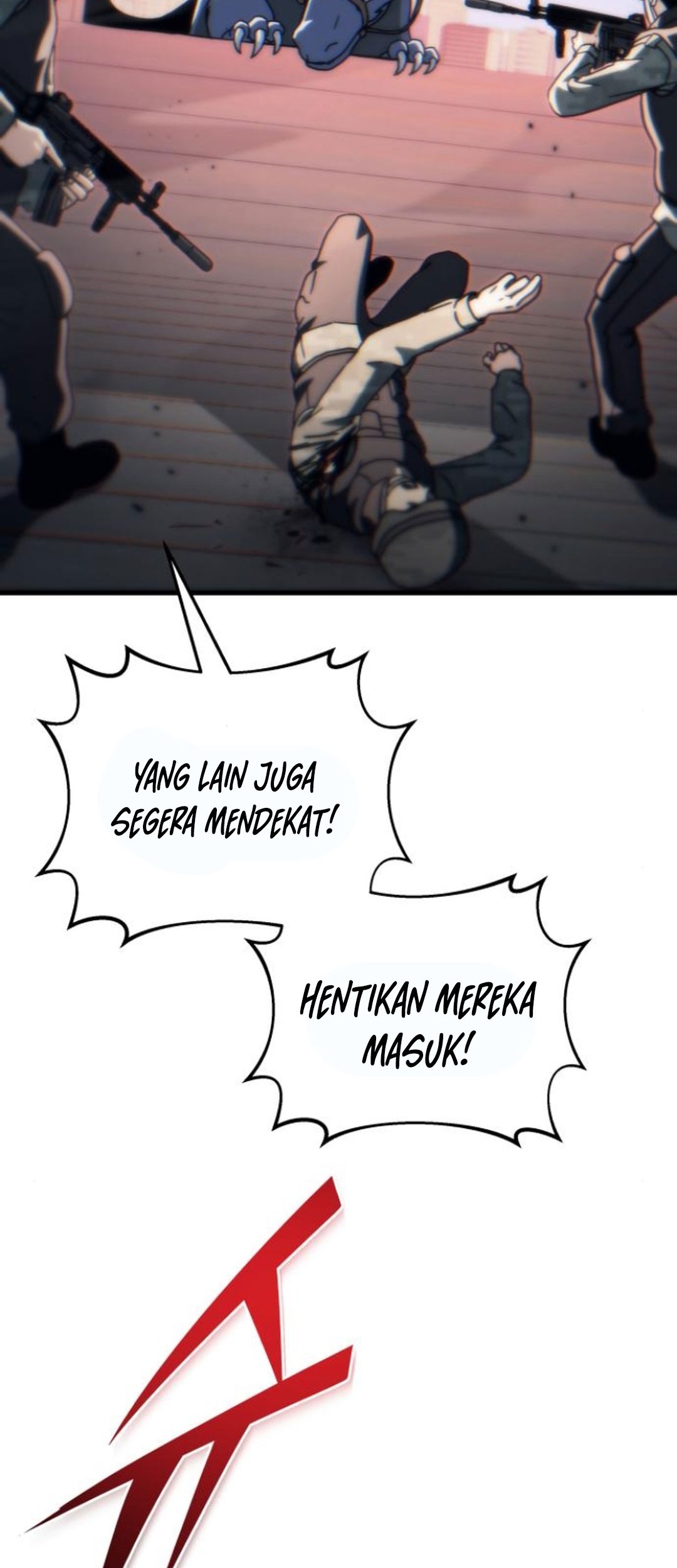 Chapter 33 - halaman 12