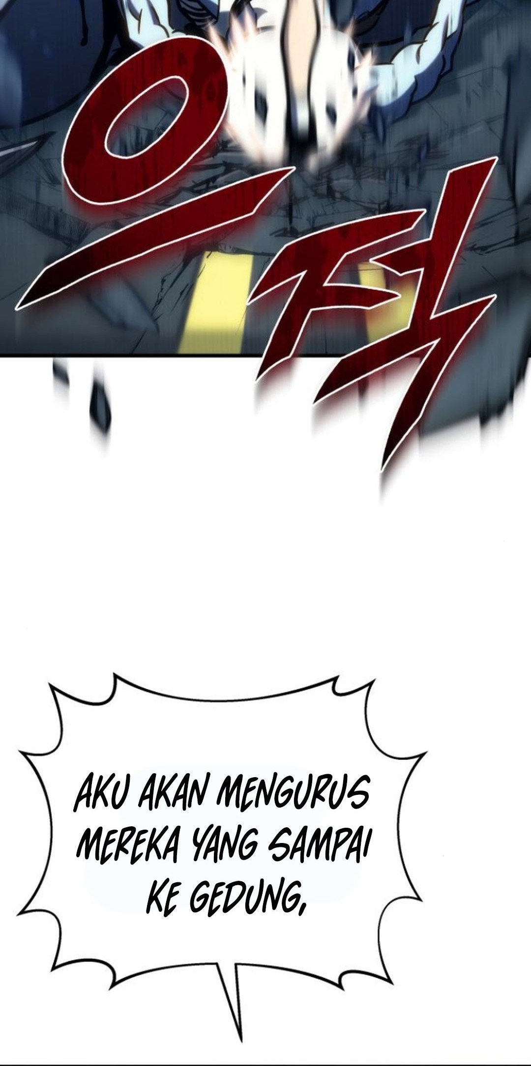 Chapter 33 - halaman 19