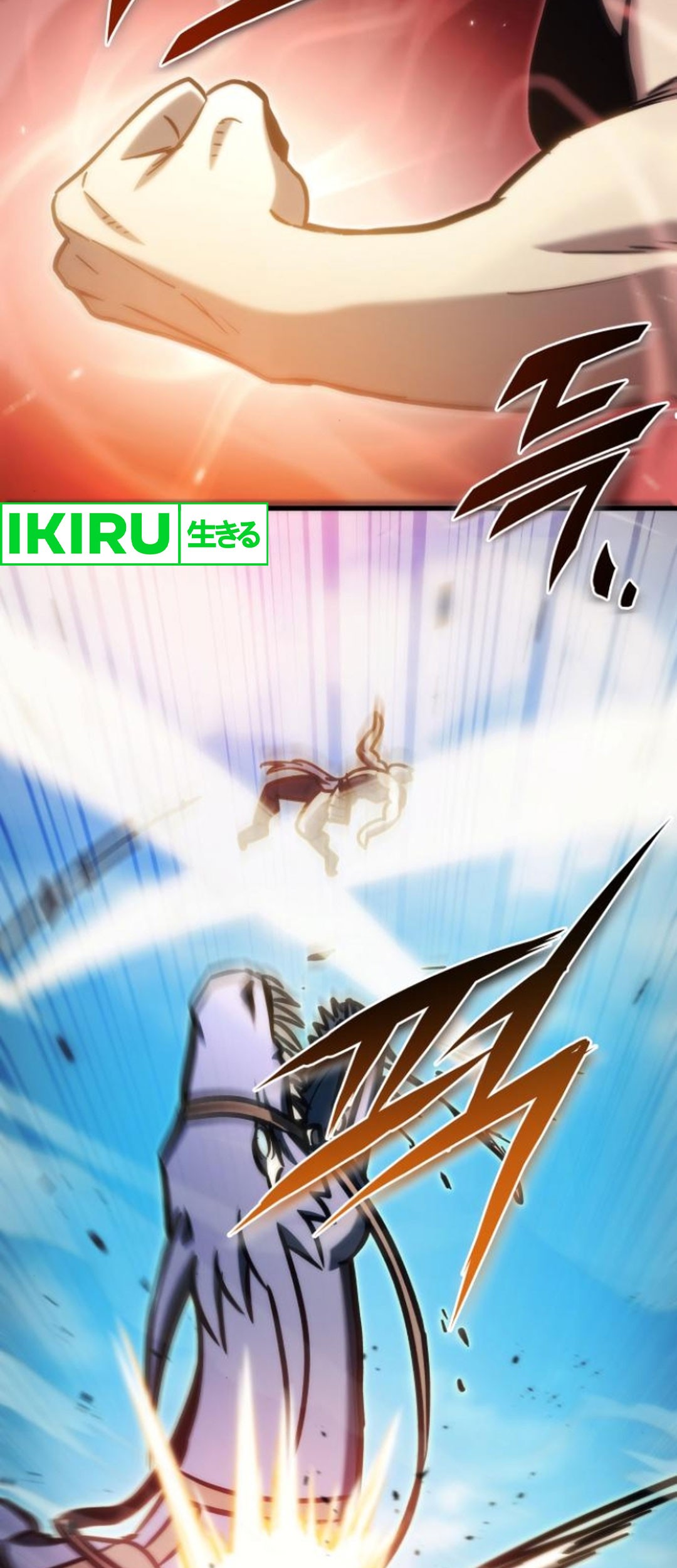 Chapter 33 - halaman 22