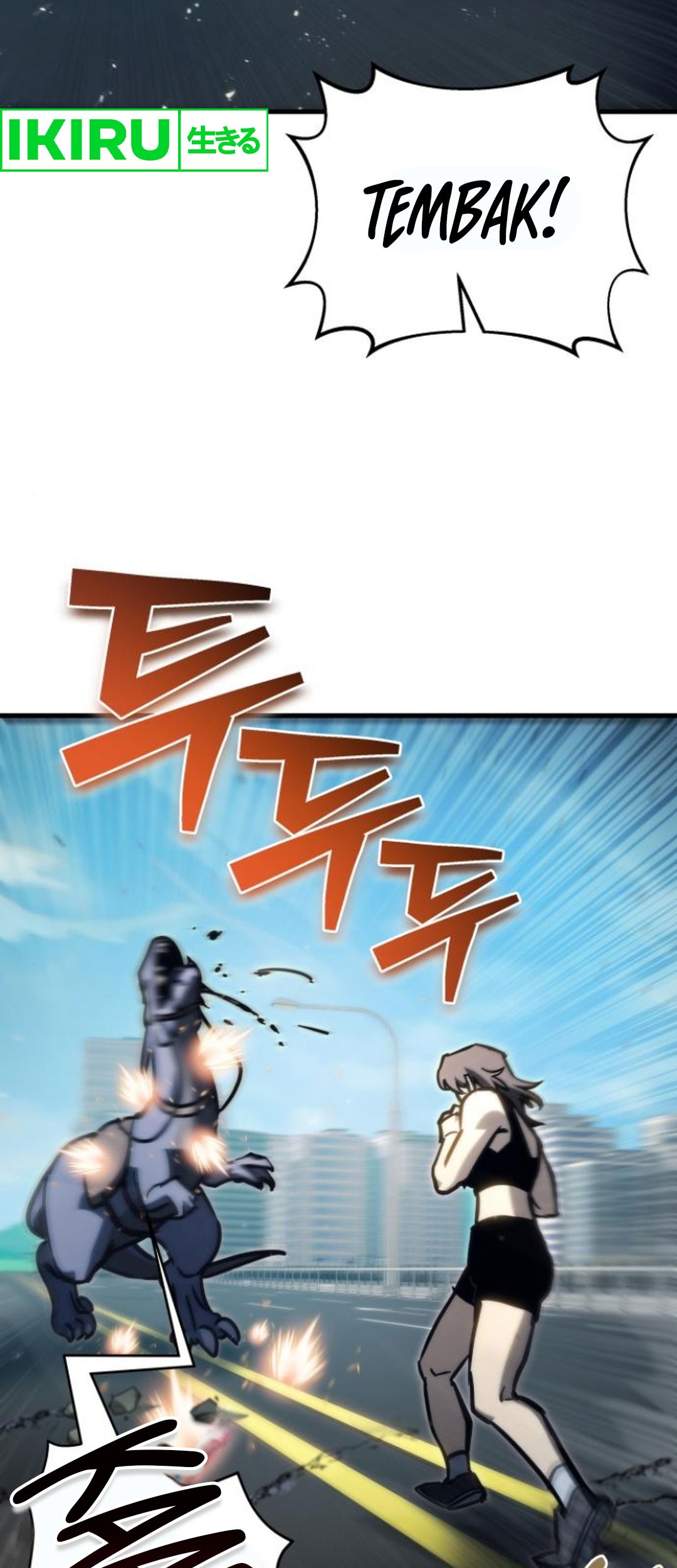 Chapter 33 - halaman 24