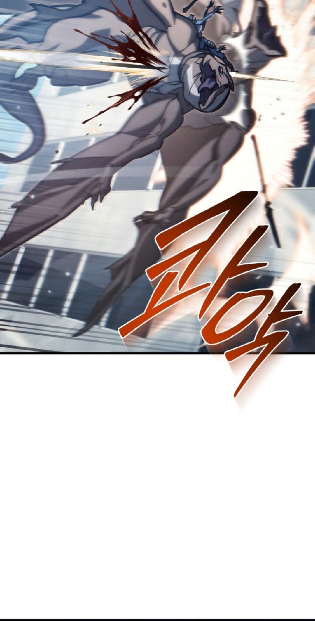 Chapter 33 - halaman 31