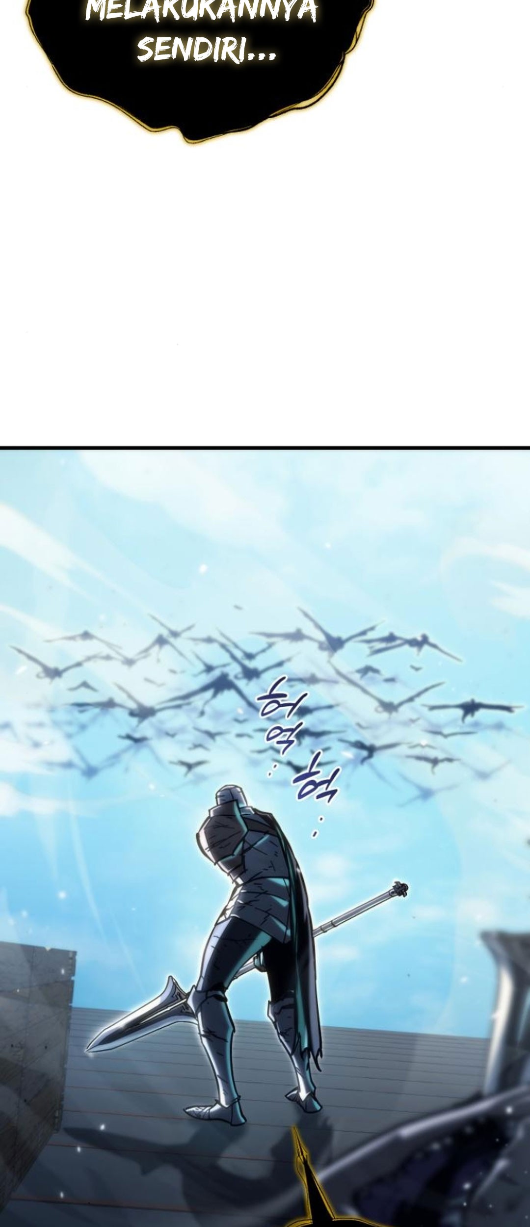 Chapter 33 - halaman 34