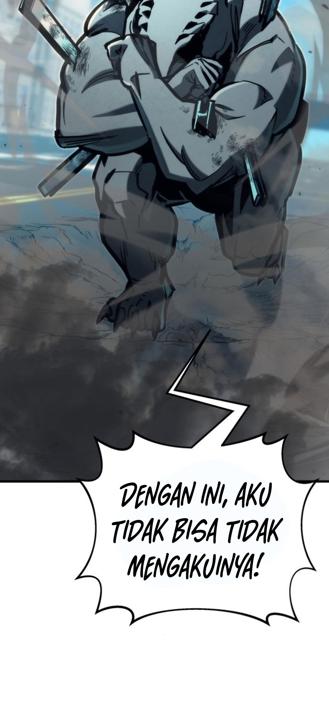 Chapter 33 - halaman 37