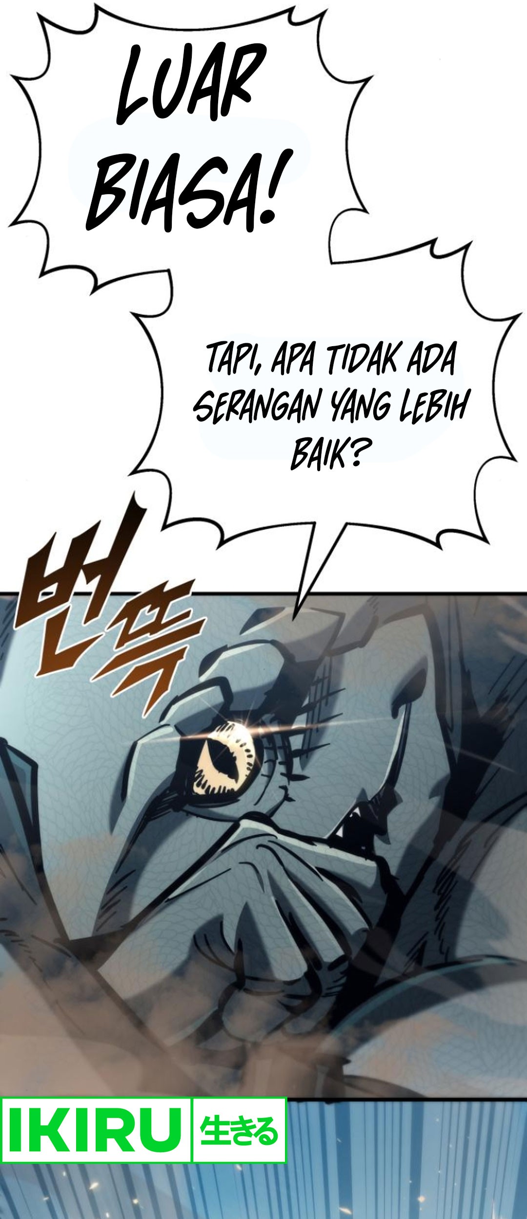 Chapter 33 - halaman 38