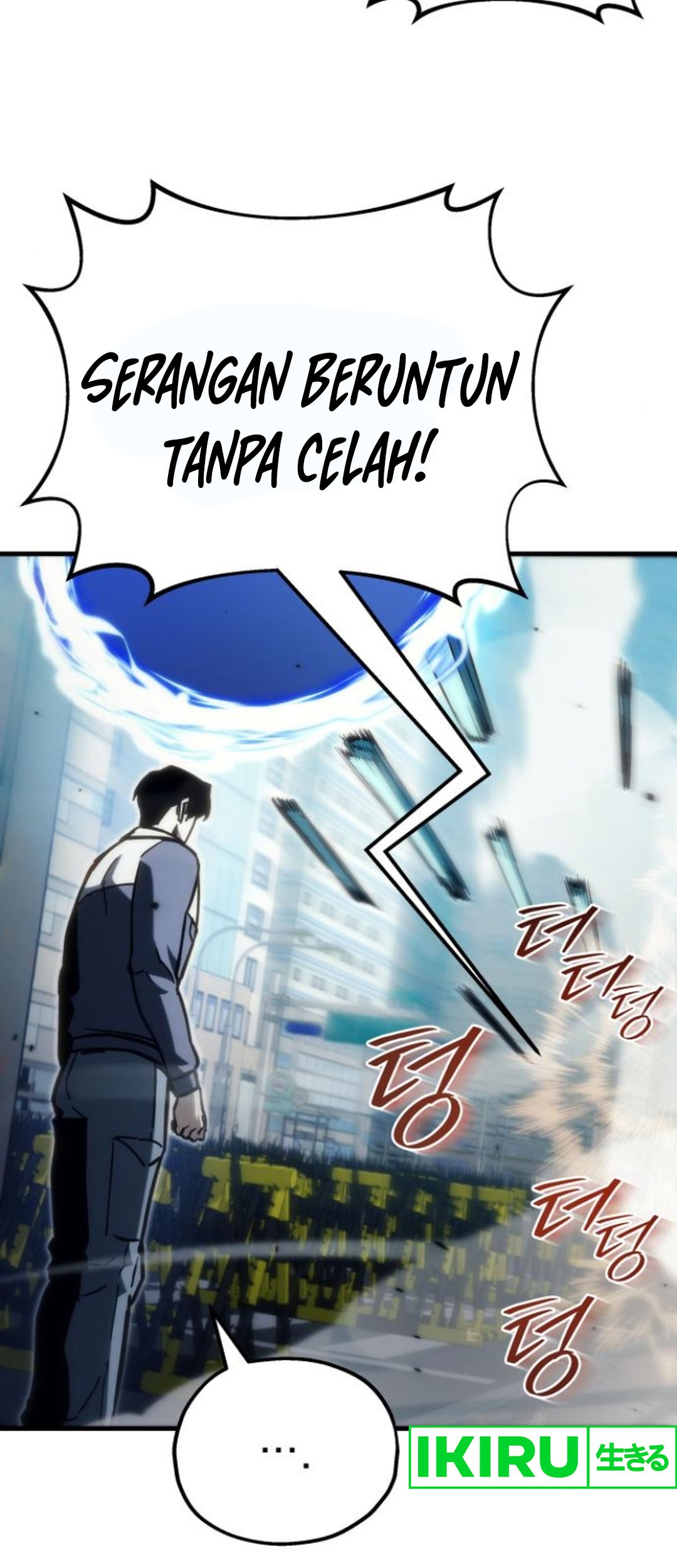 Chapter 33 - halaman 40