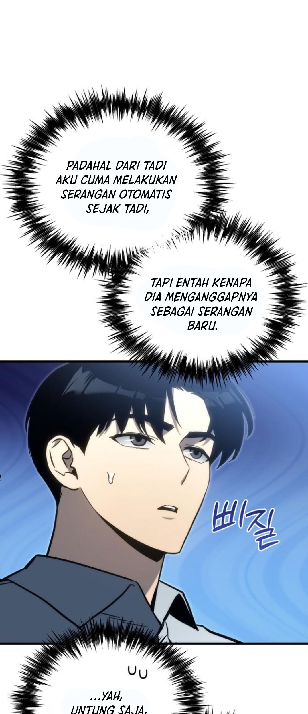 Chapter 33 - halaman 41