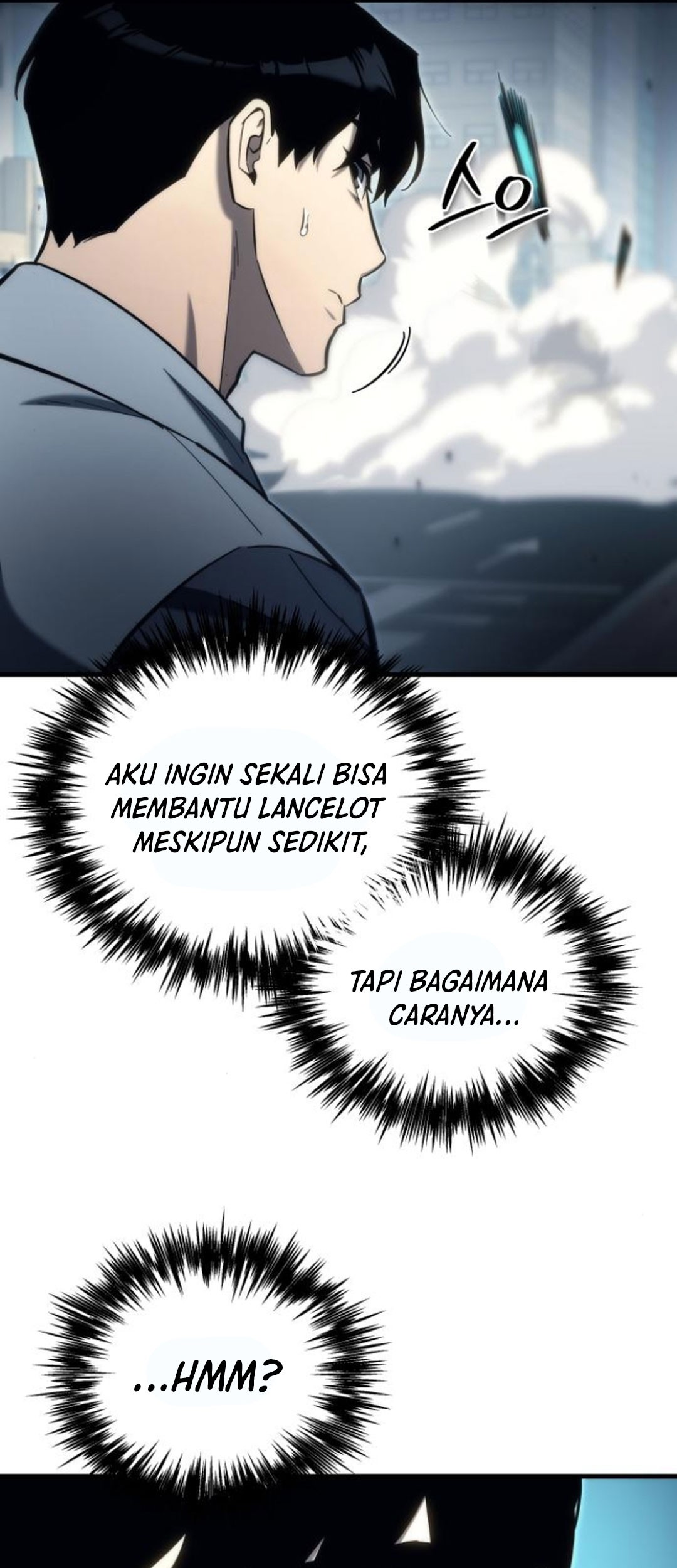 Chapter 33 - halaman 44