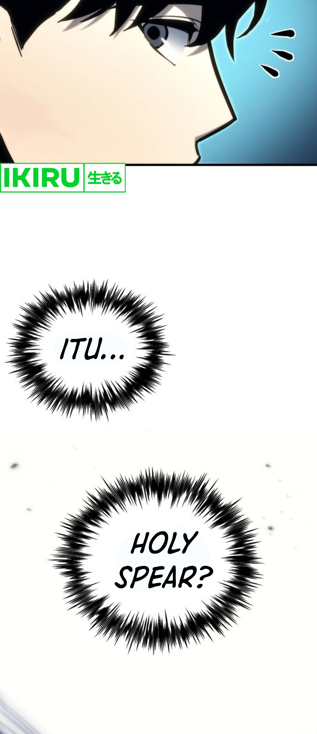 Chapter 33 - halaman 45