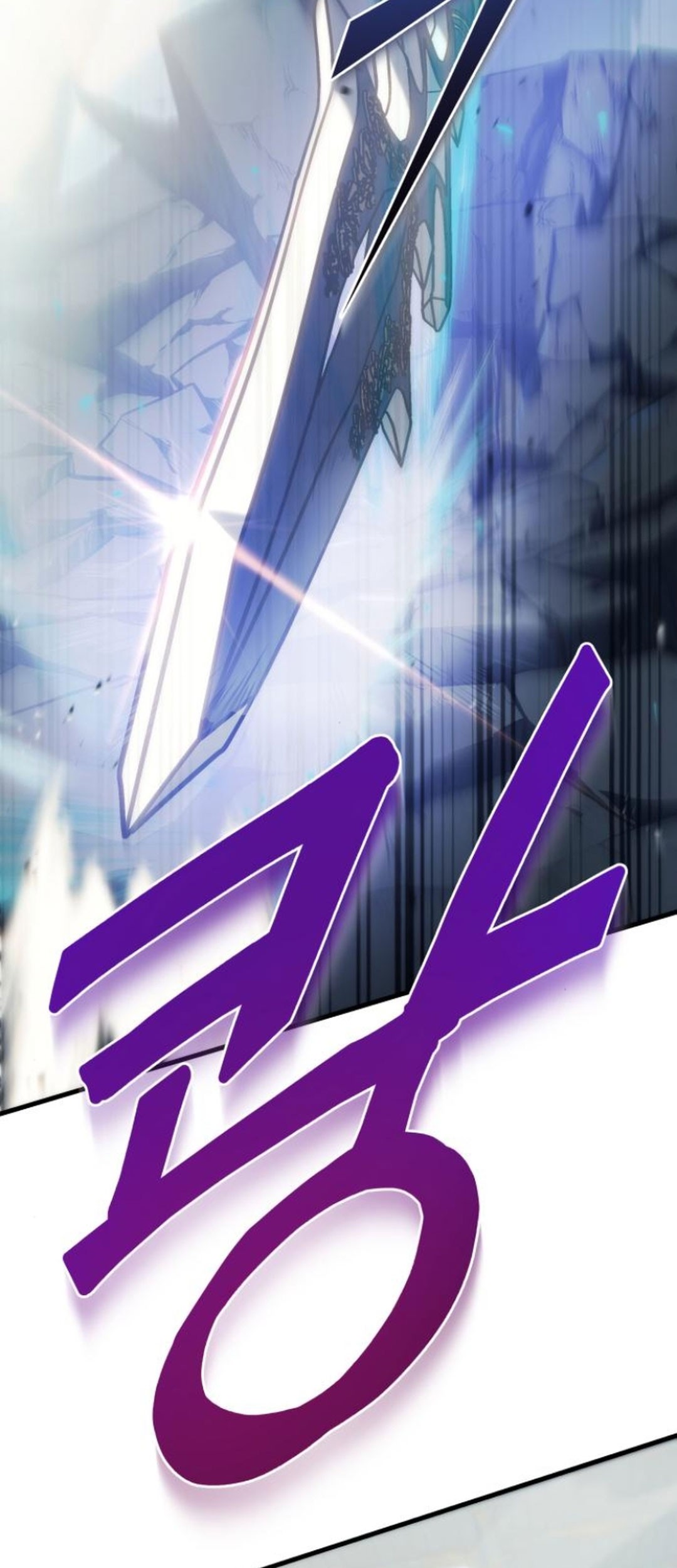 Chapter 33 - halaman 48