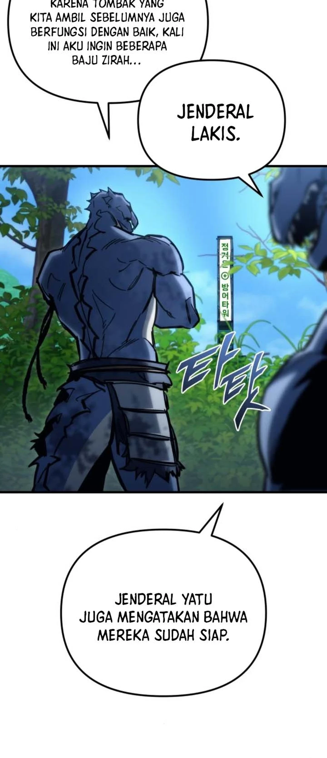 Chapter 32 - halaman 57