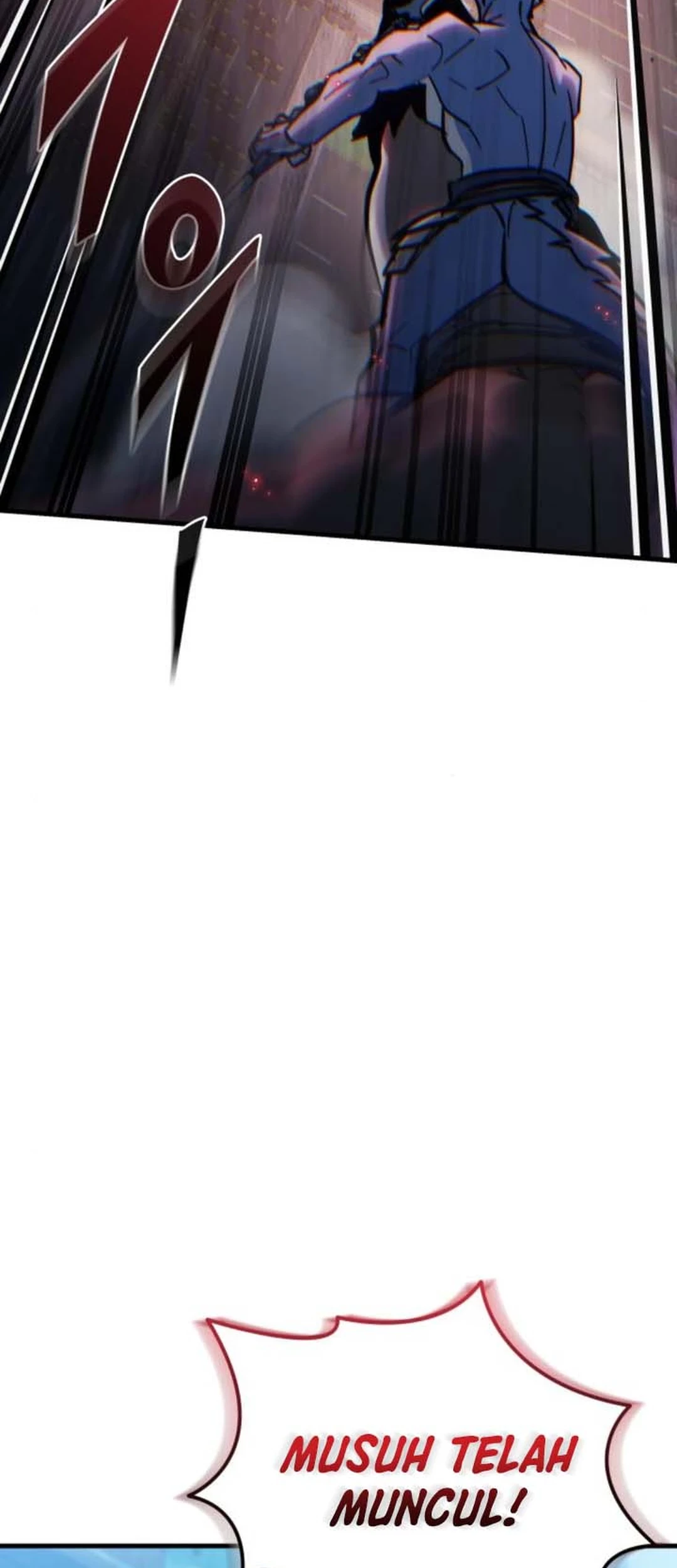 Chapter 32 - halaman 64