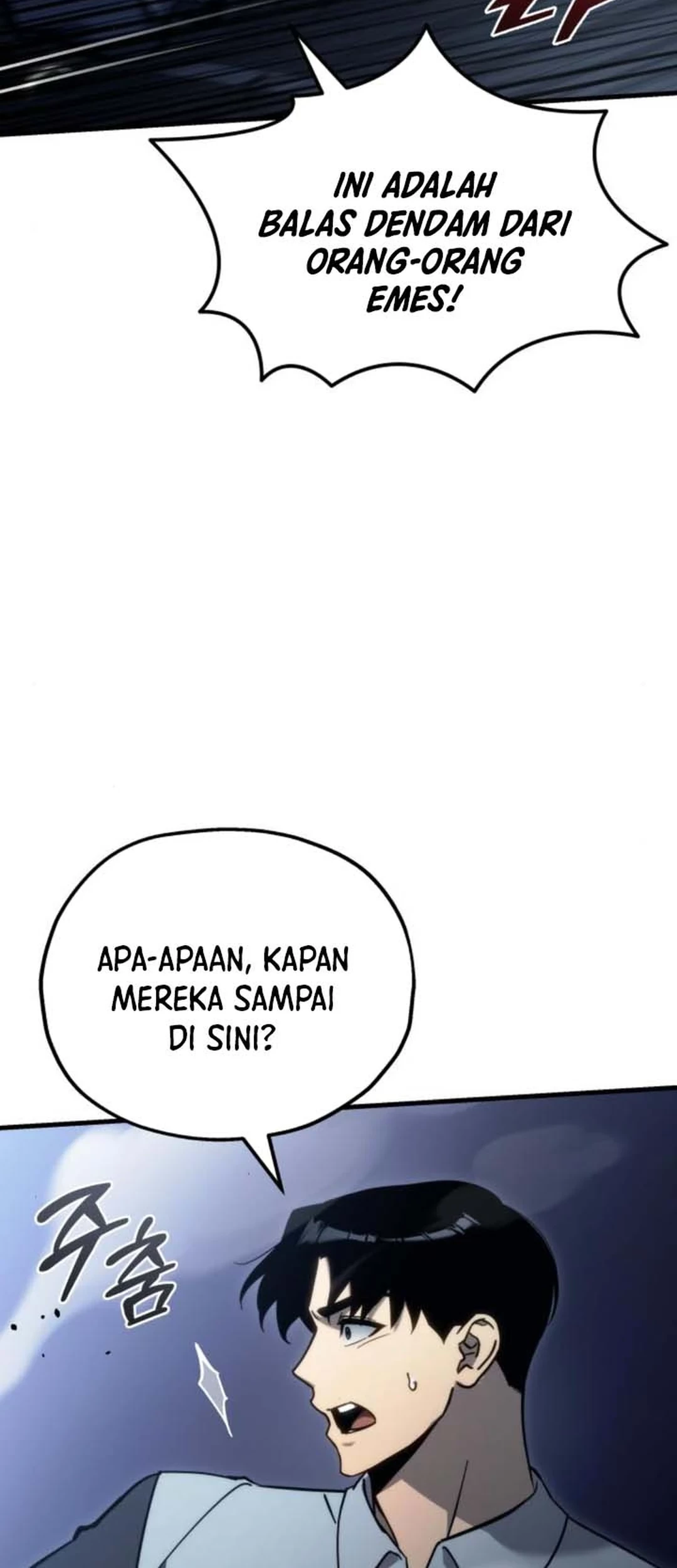 Chapter 32 - halaman 69