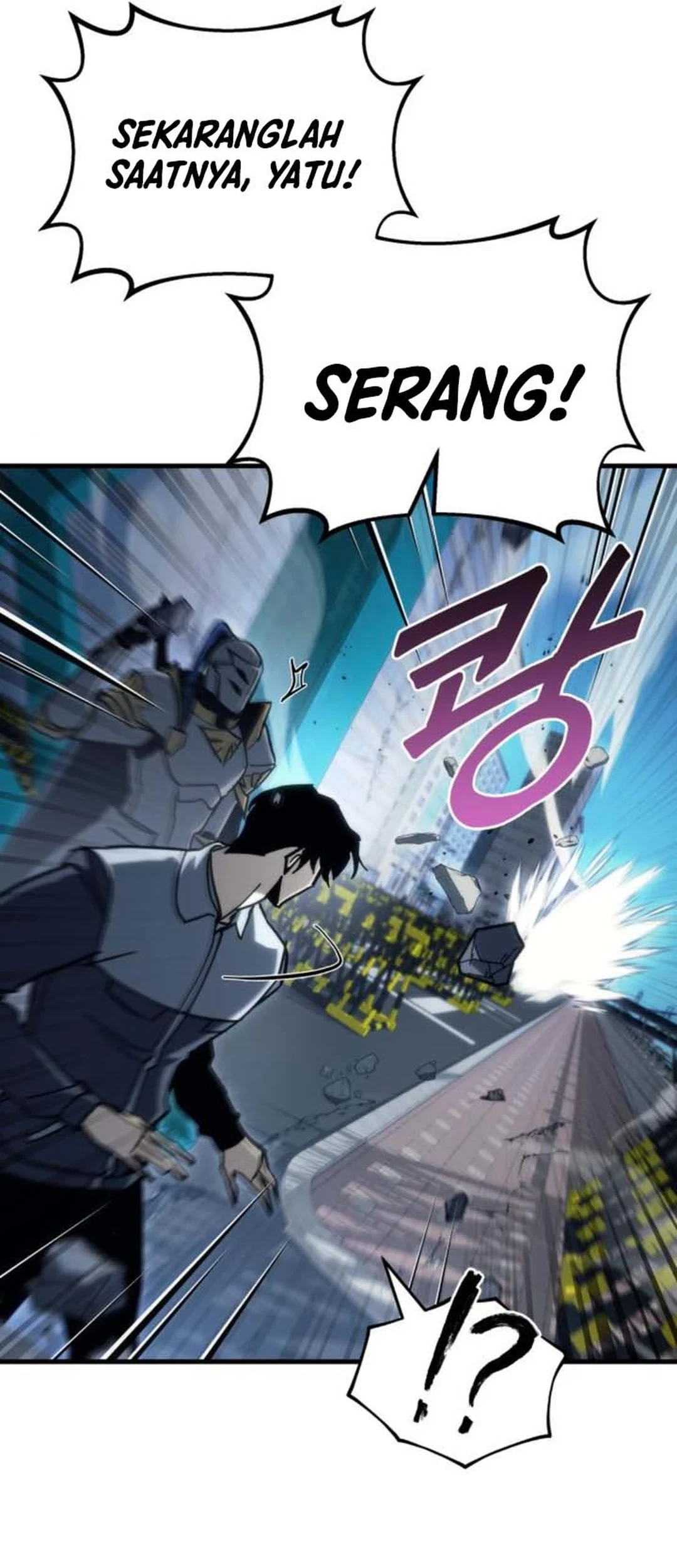Chapter 32 - halaman 80