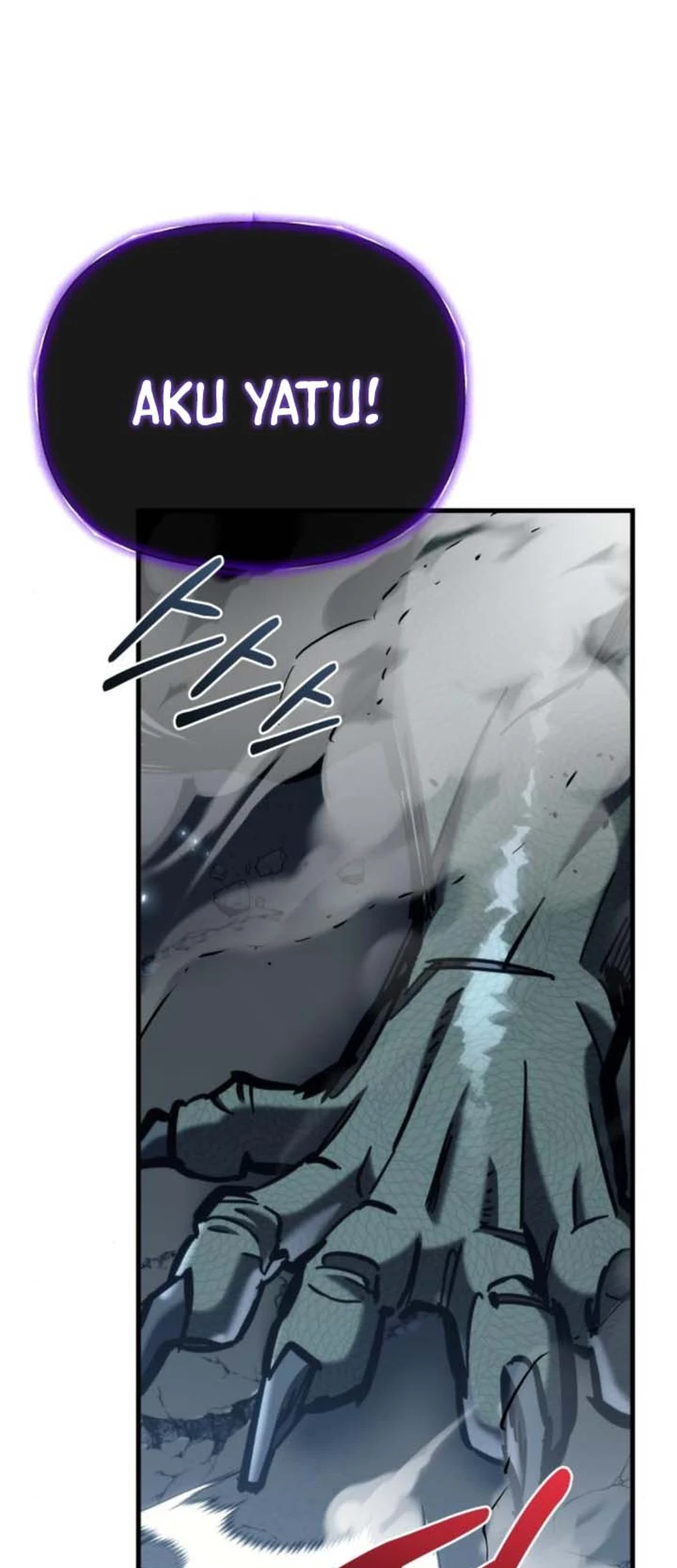 Chapter 32 - halaman 81