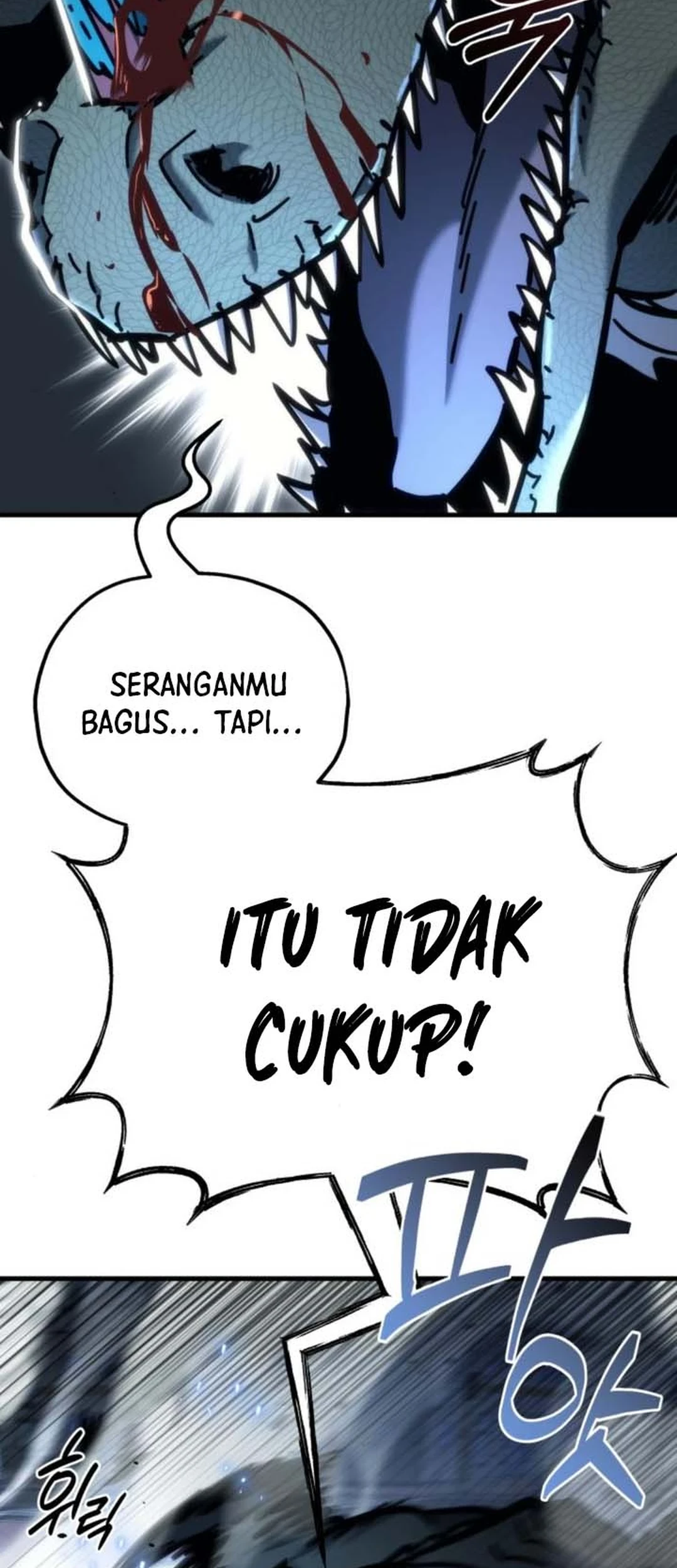 Chapter 32 - halaman 88