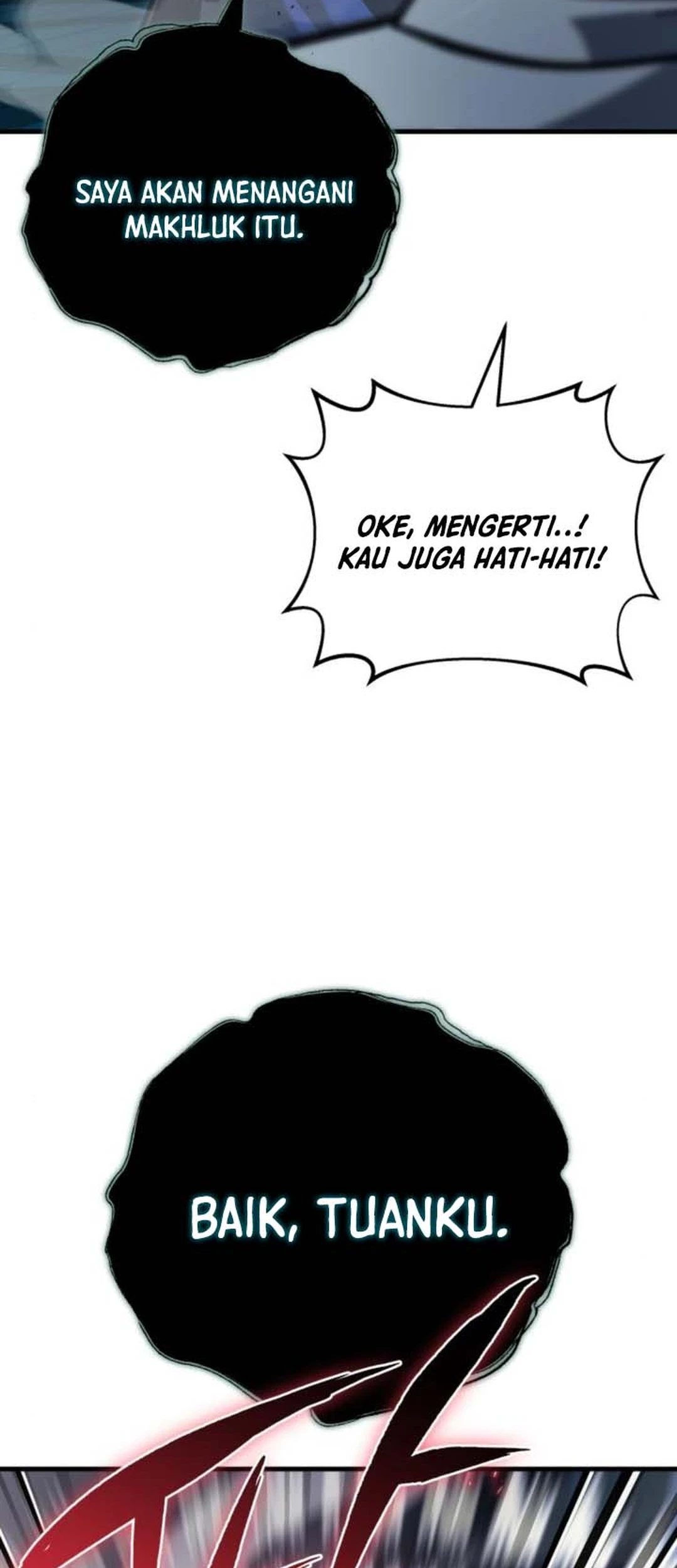 Chapter 32 - halaman 96