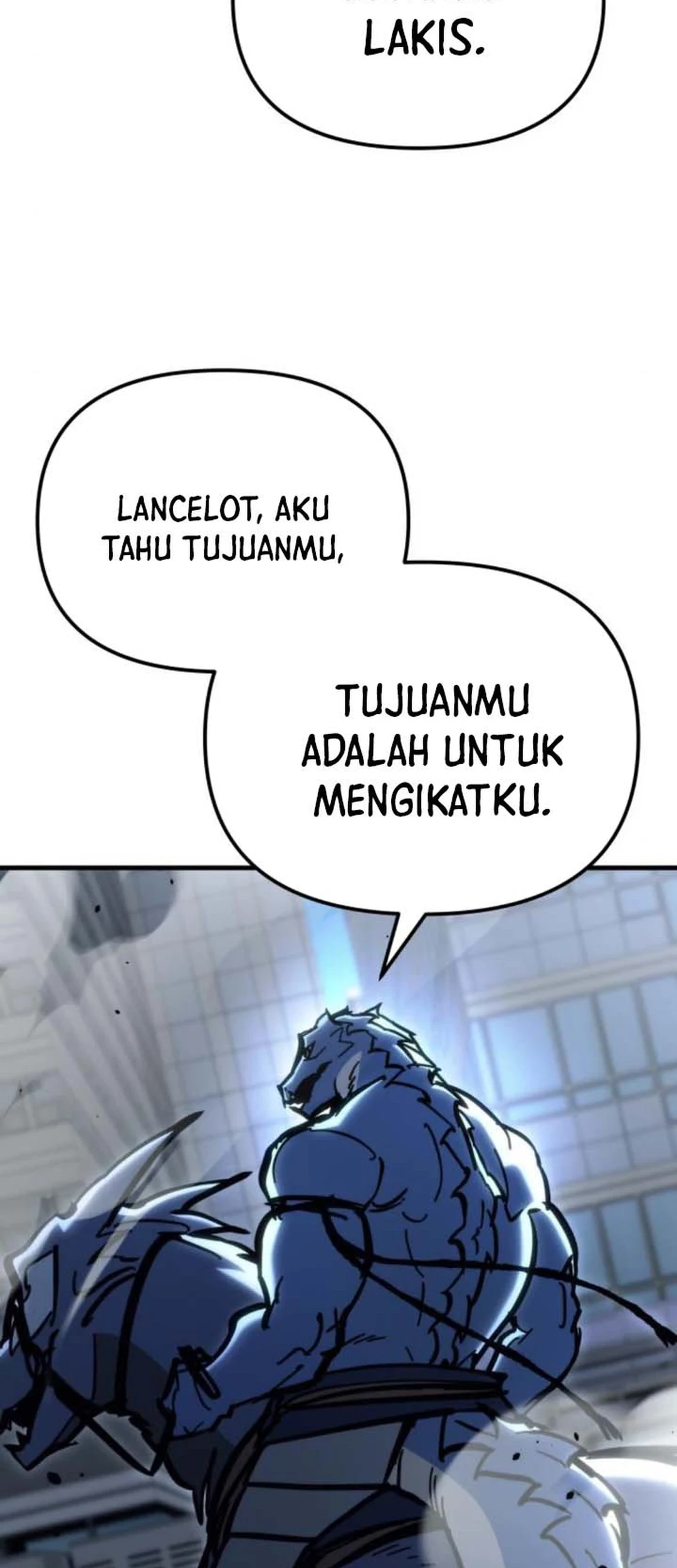 Chapter 32 - halaman 108