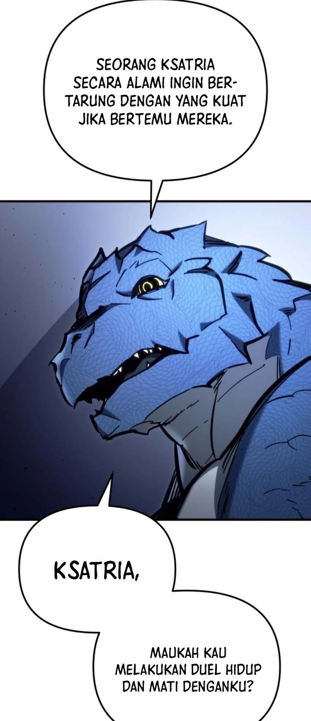 Chapter 32 - halaman 110