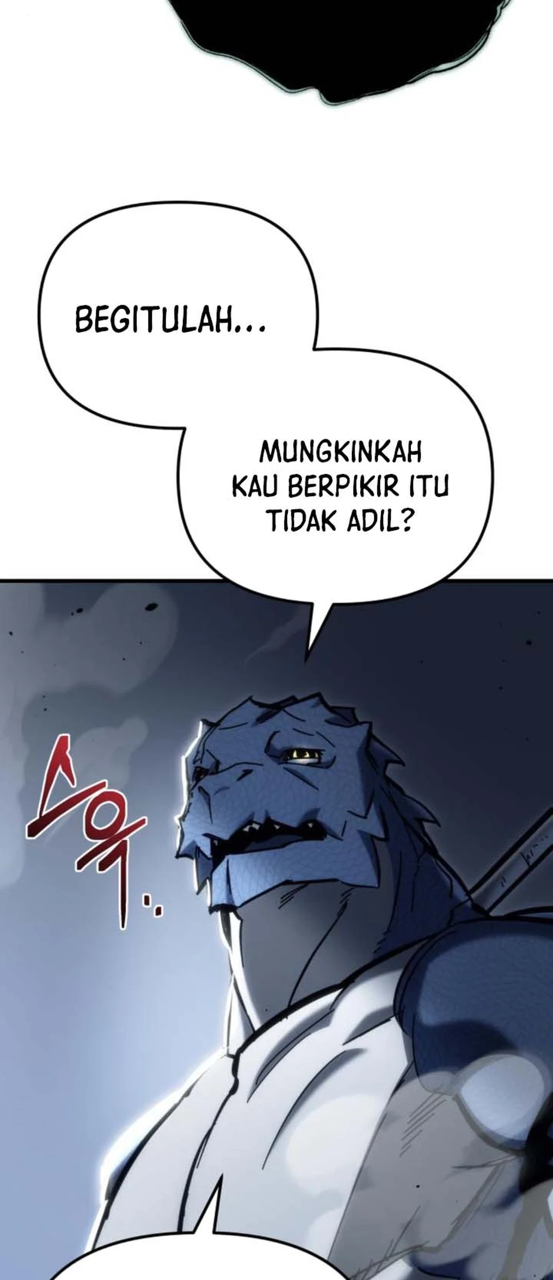 Chapter 32 - halaman 113