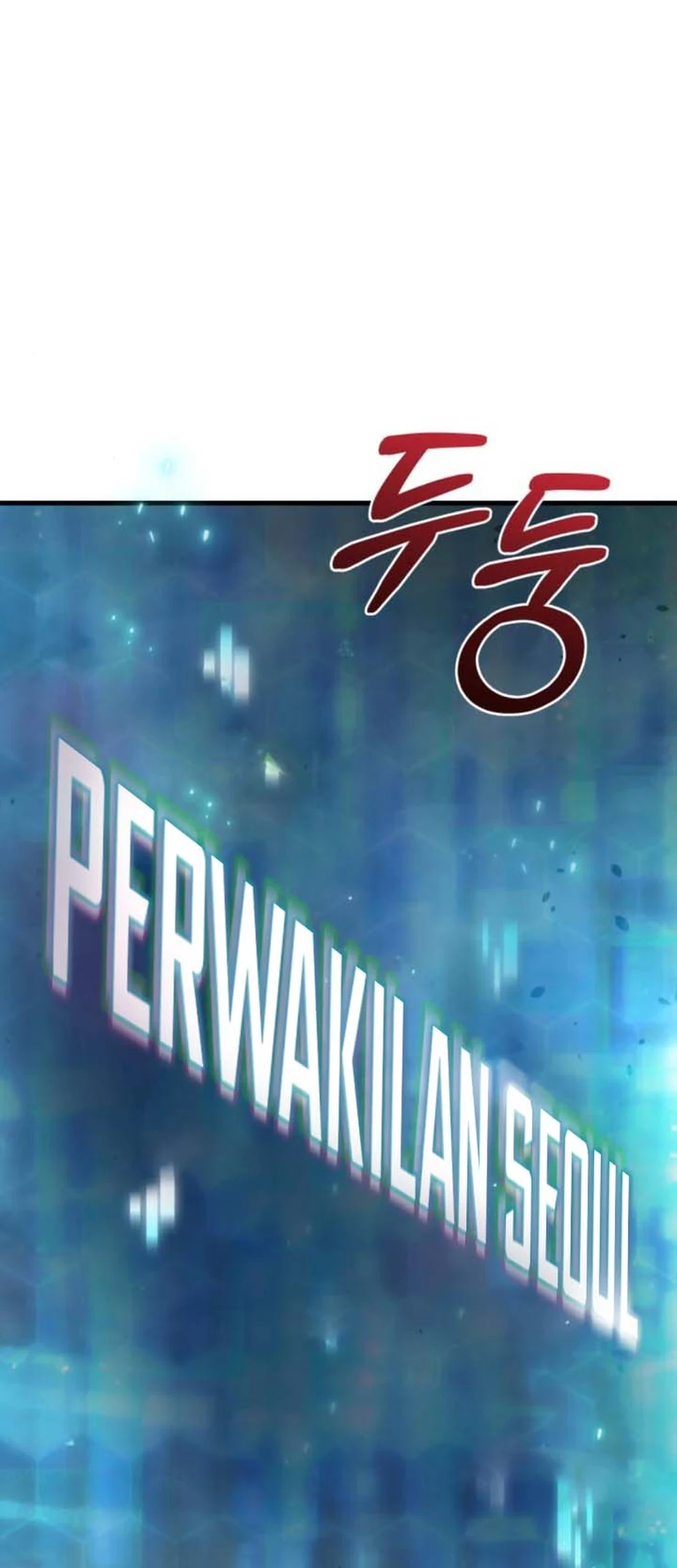 Chapter 32 - halaman 6